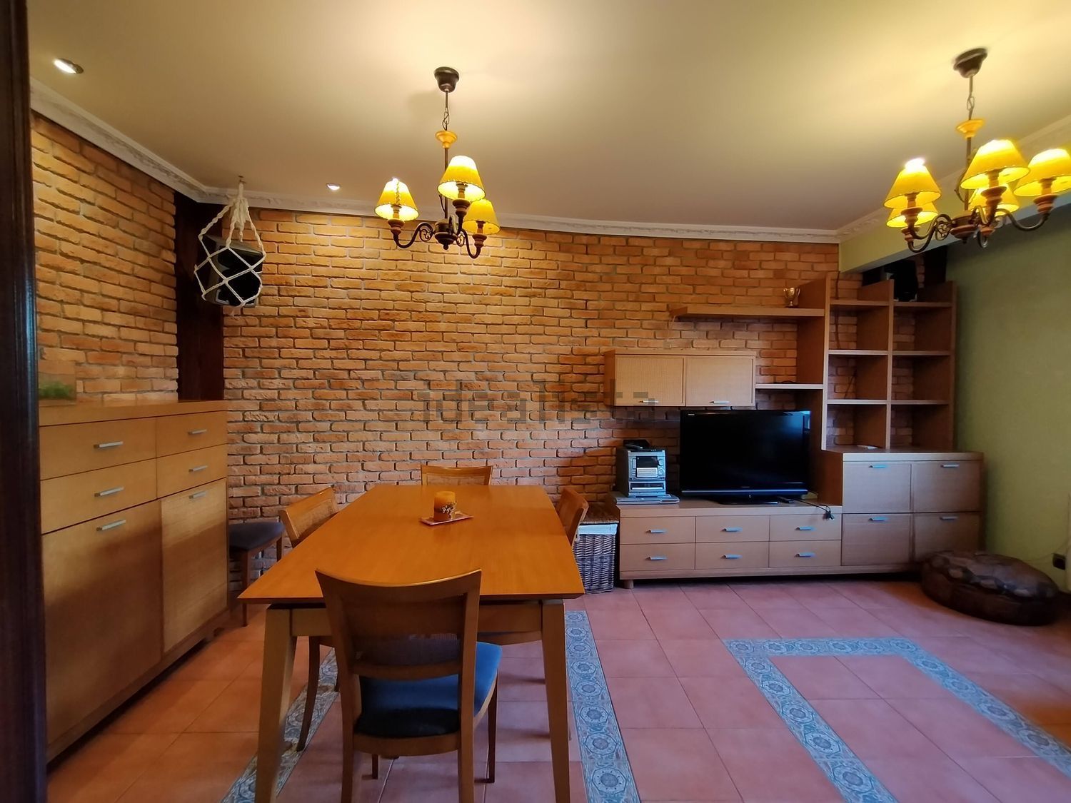Habitación en alquiler, Bilbao