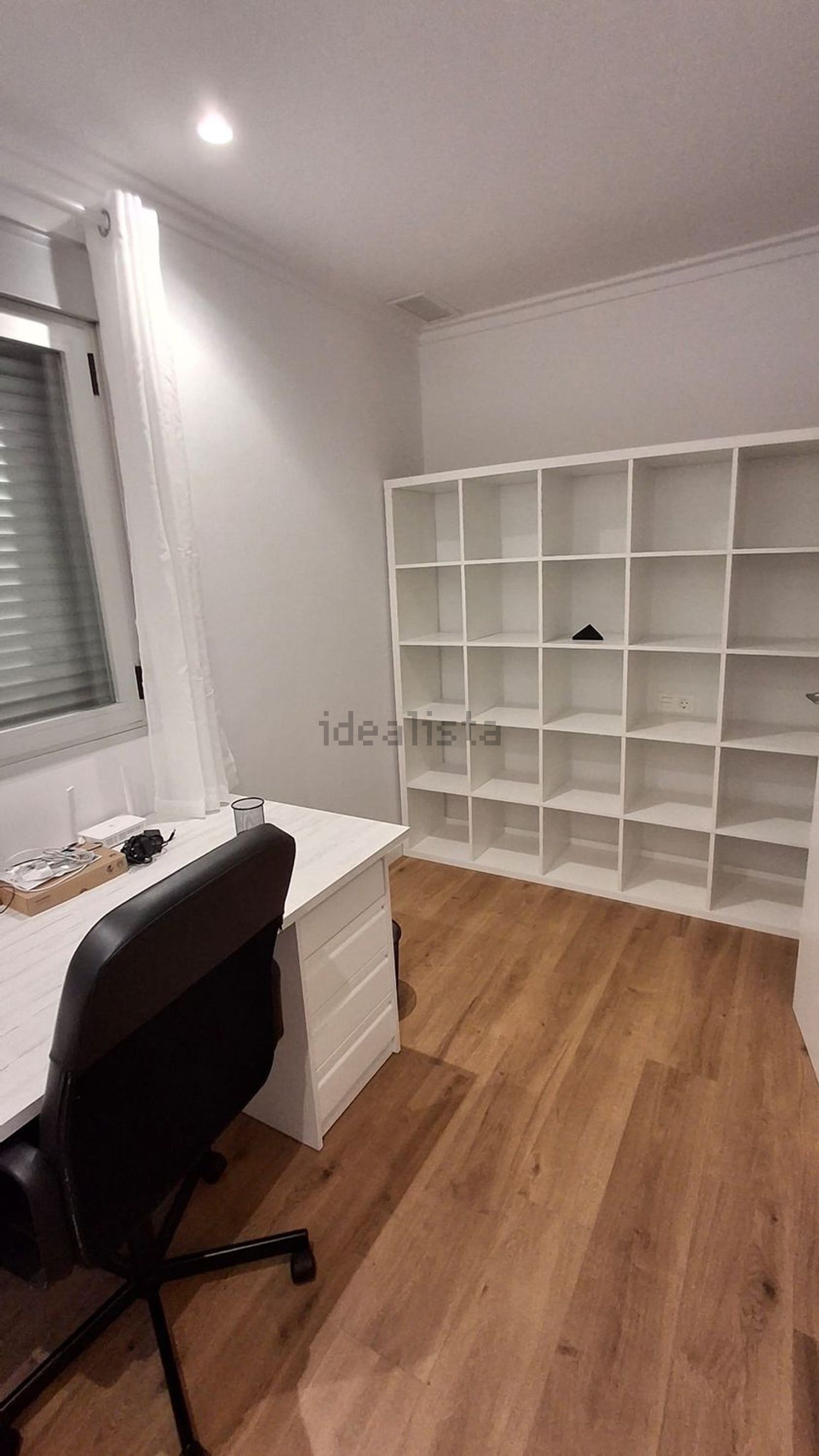 Piso de 95 m² en Elche