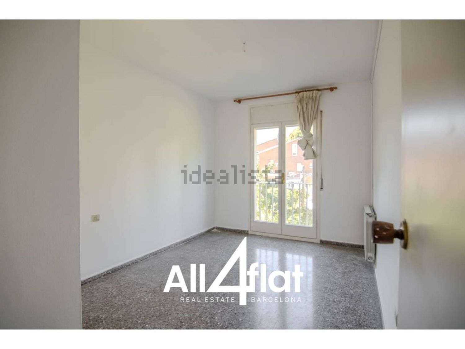 Apartamento 134 m² em Sant Andreu de Llavaneres