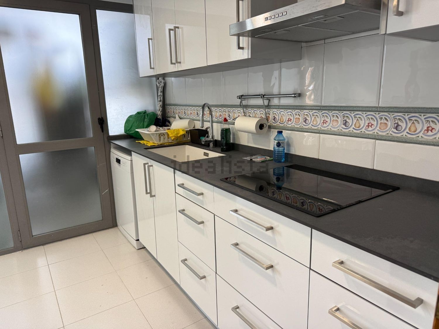 Appartement 116 m² à Valence