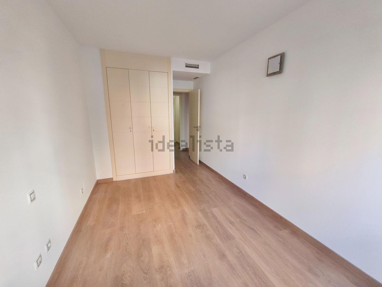 Wohnung 159 m² in Madrid