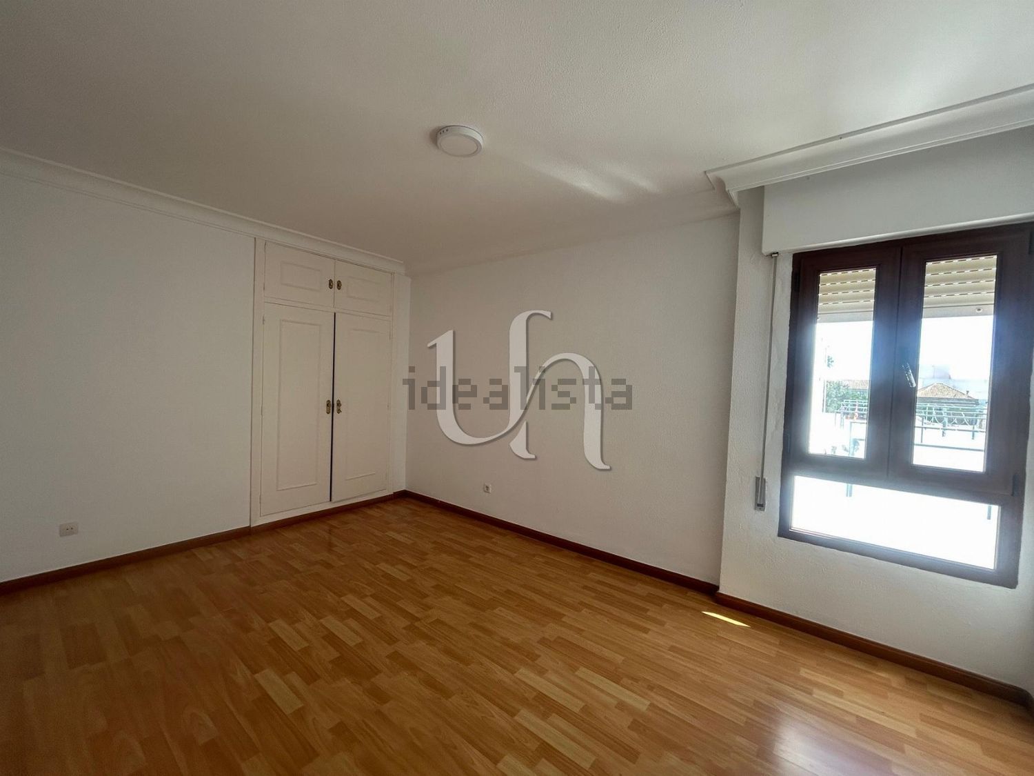 Pis de 137 m² a El Puerto de Santa María