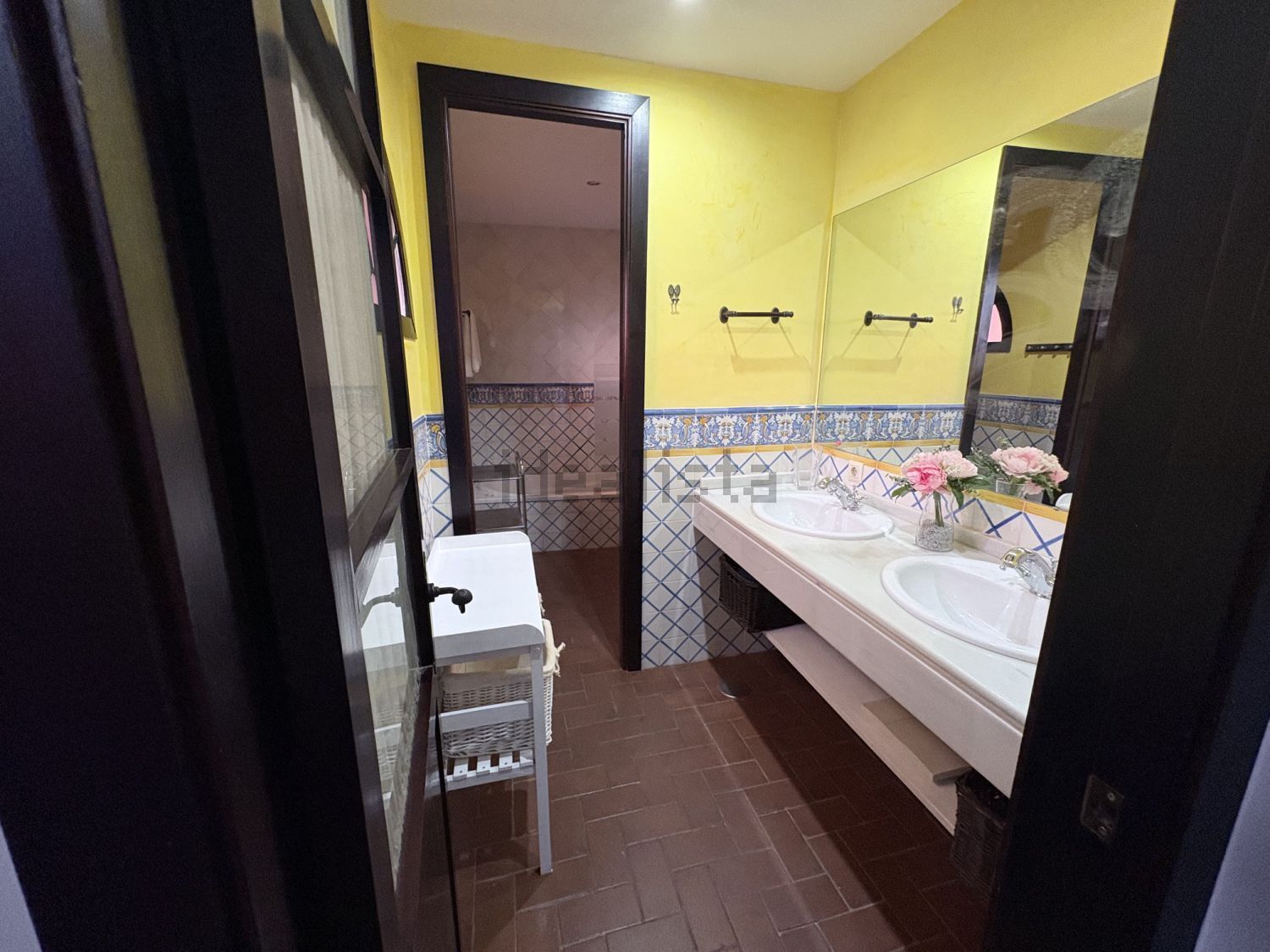 Casa 290 m² a Gelves
