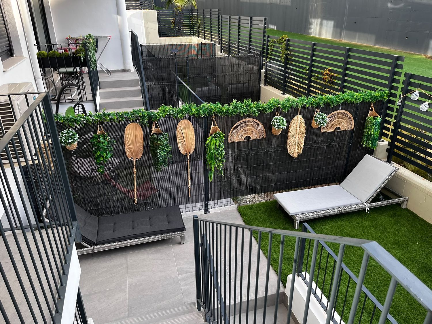 Pis de 70 m² a Fuengirola