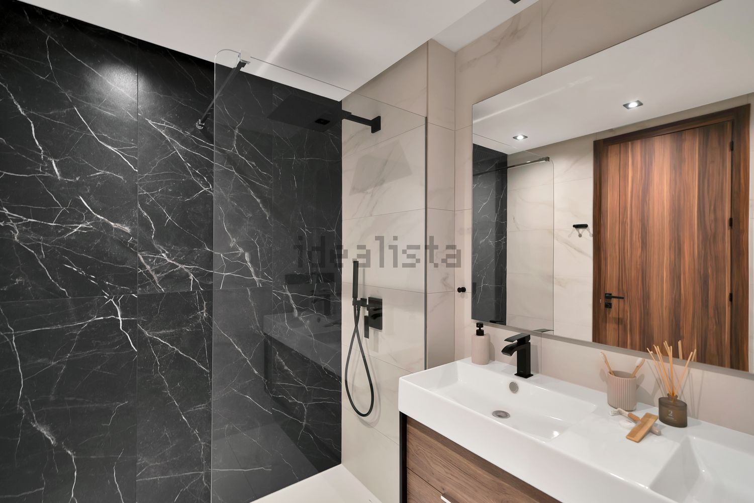 Piso de 155 m² en Marbella