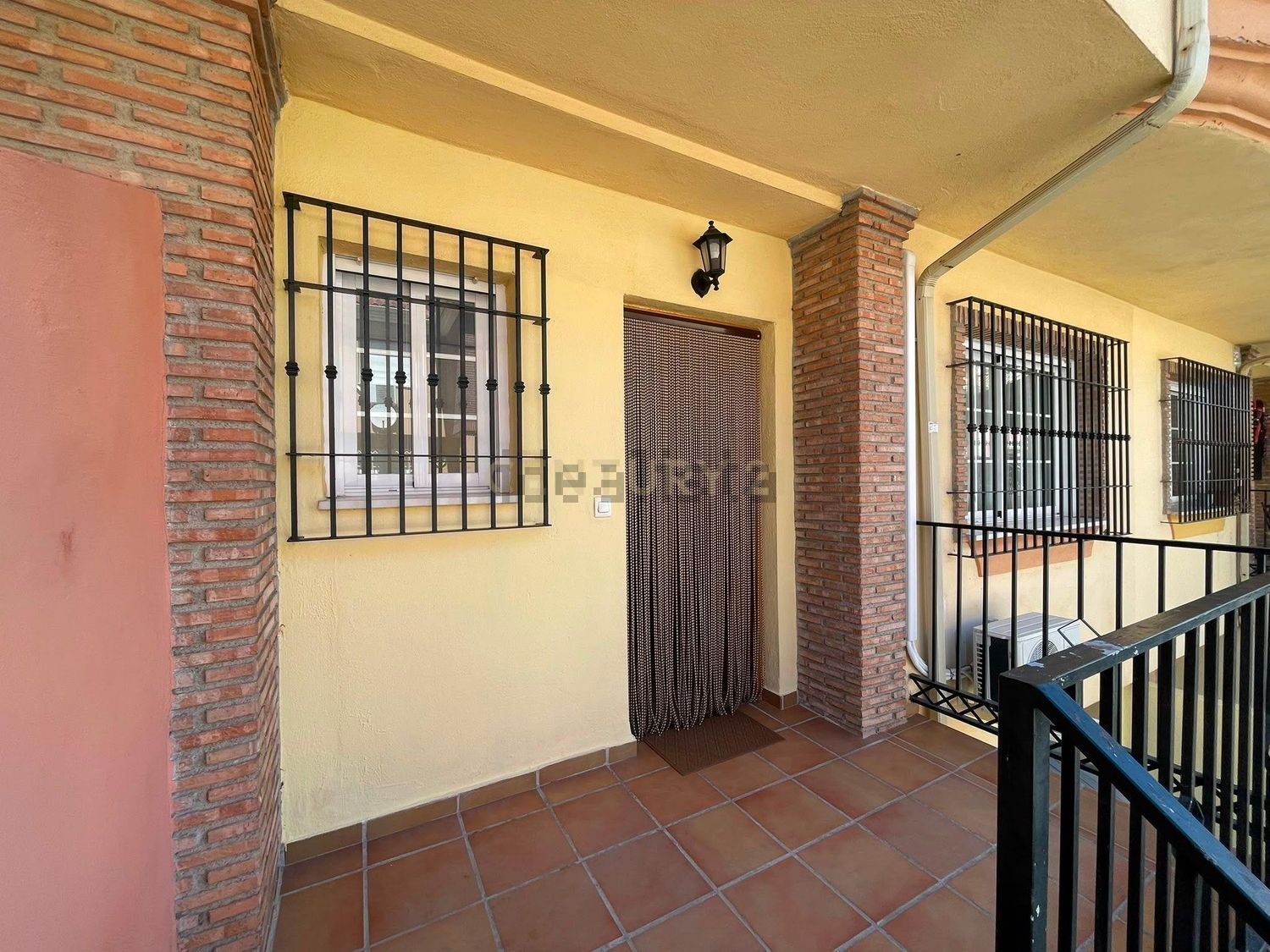 Casa de 219 m² en Armilla