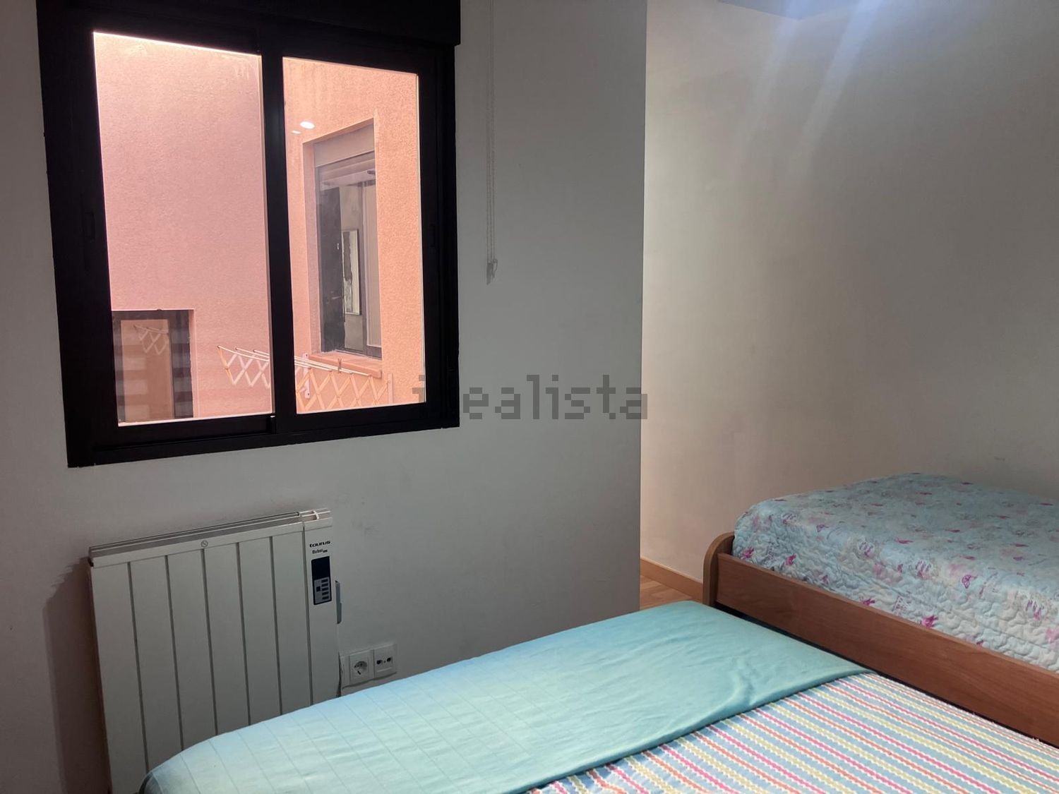 Pis de 45 m² a Borriana