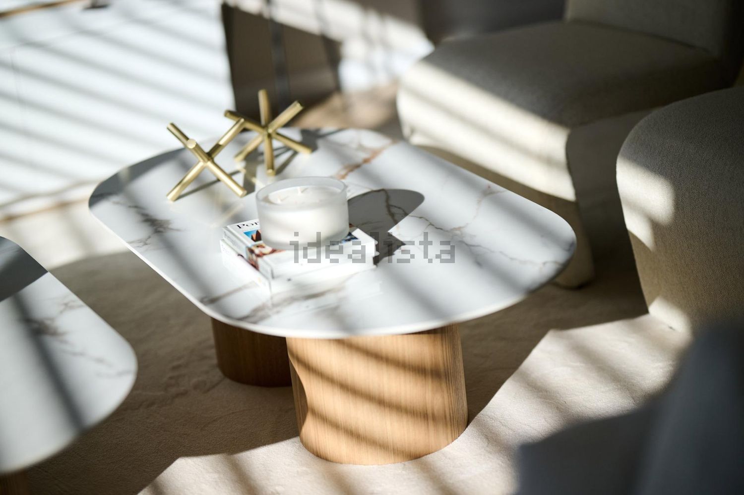 Appartamento 135 m² a Pamplona