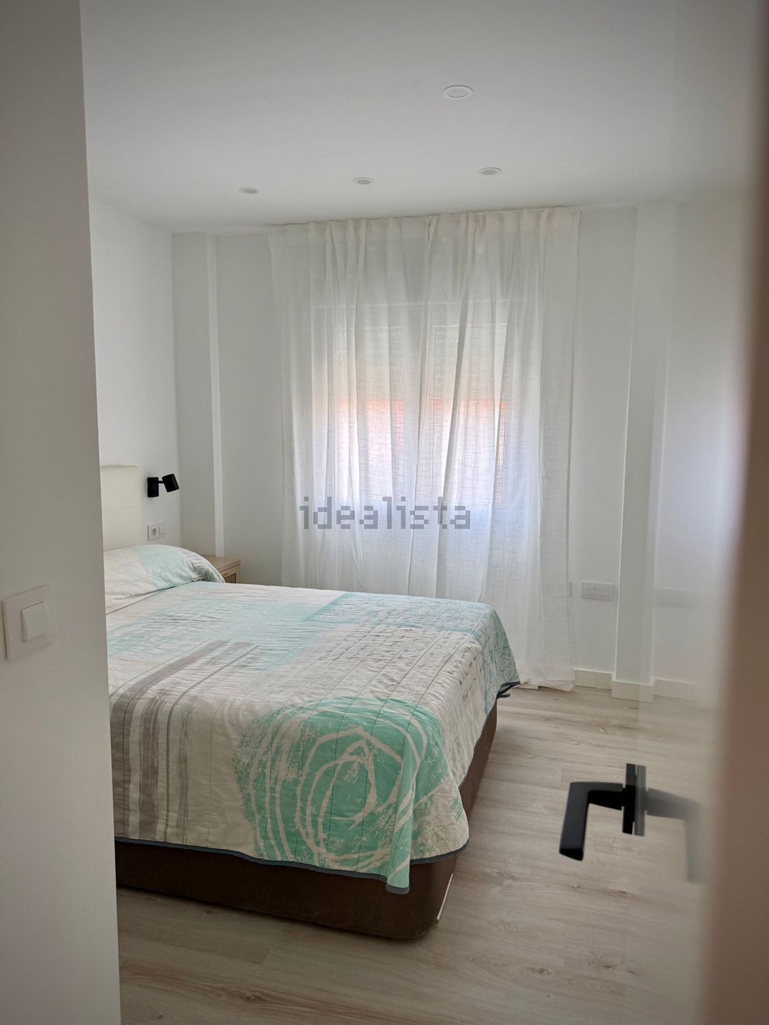 Piso de 95 m² en Alcantarilla