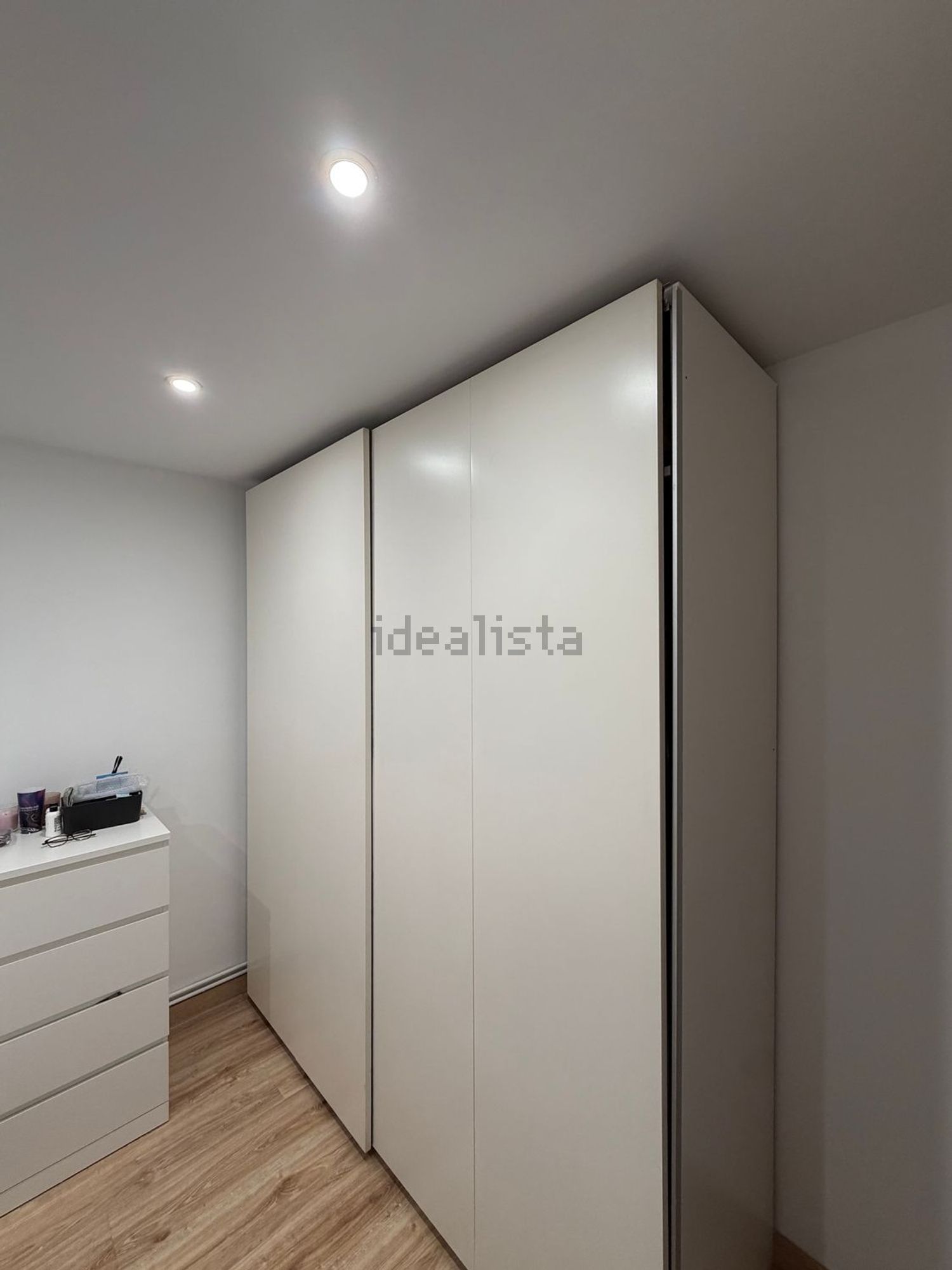Zimmer zur Miete, Barcelona