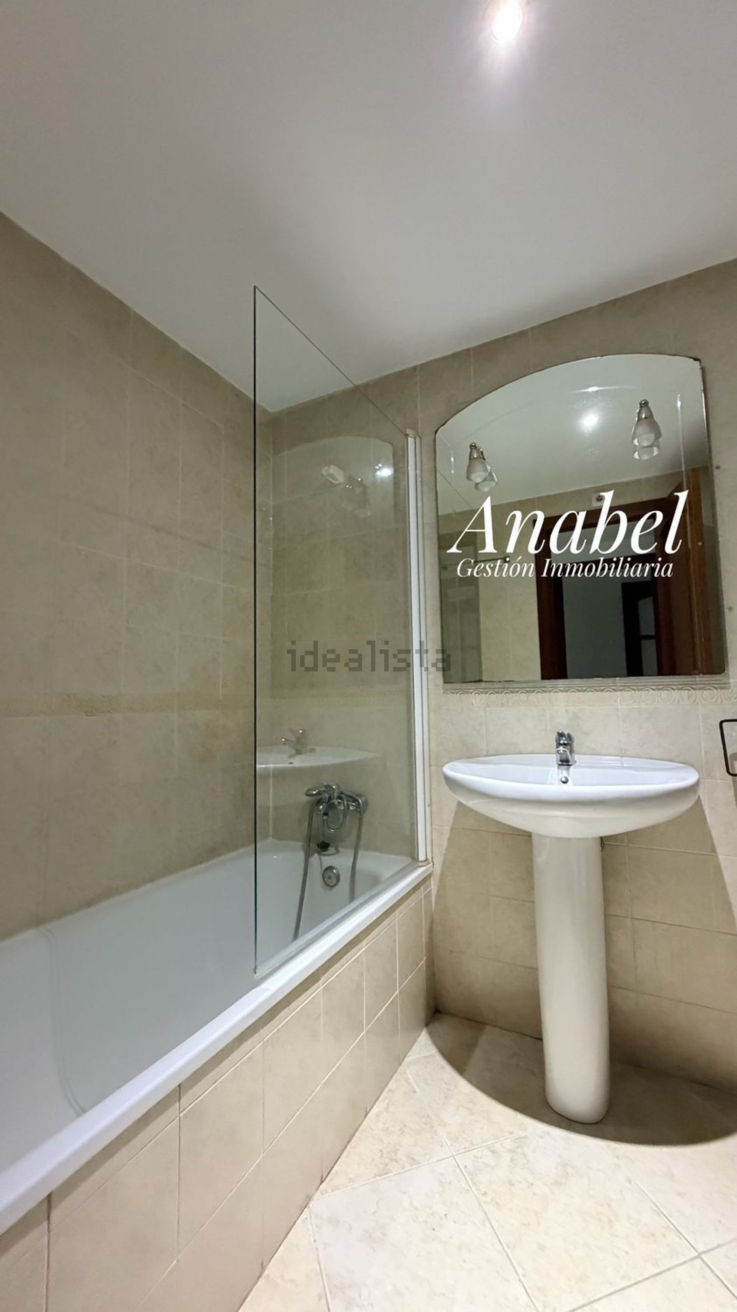 Piso de 150 m² en Córdoba