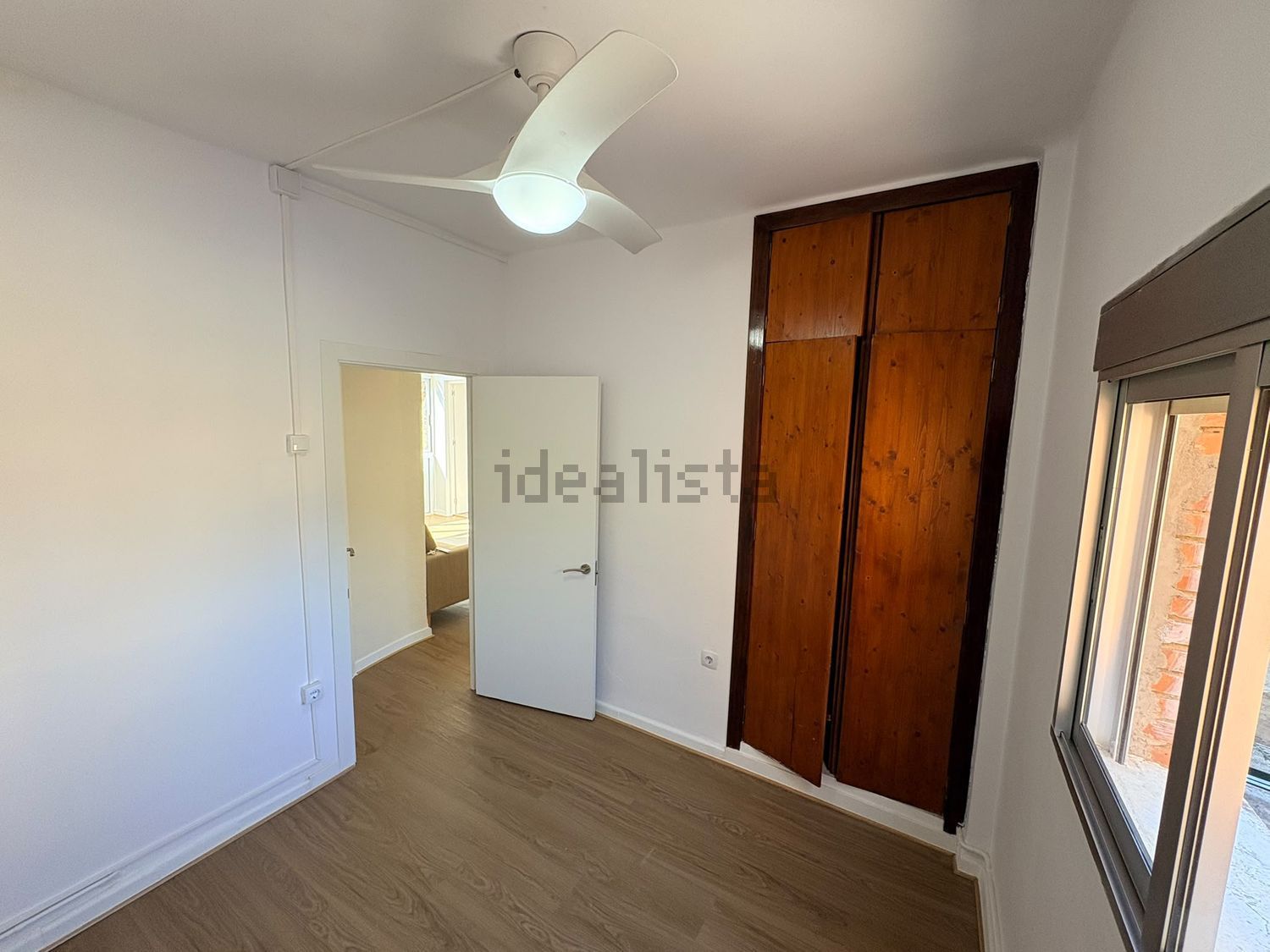 Wohnung 70 m² in Puertollano