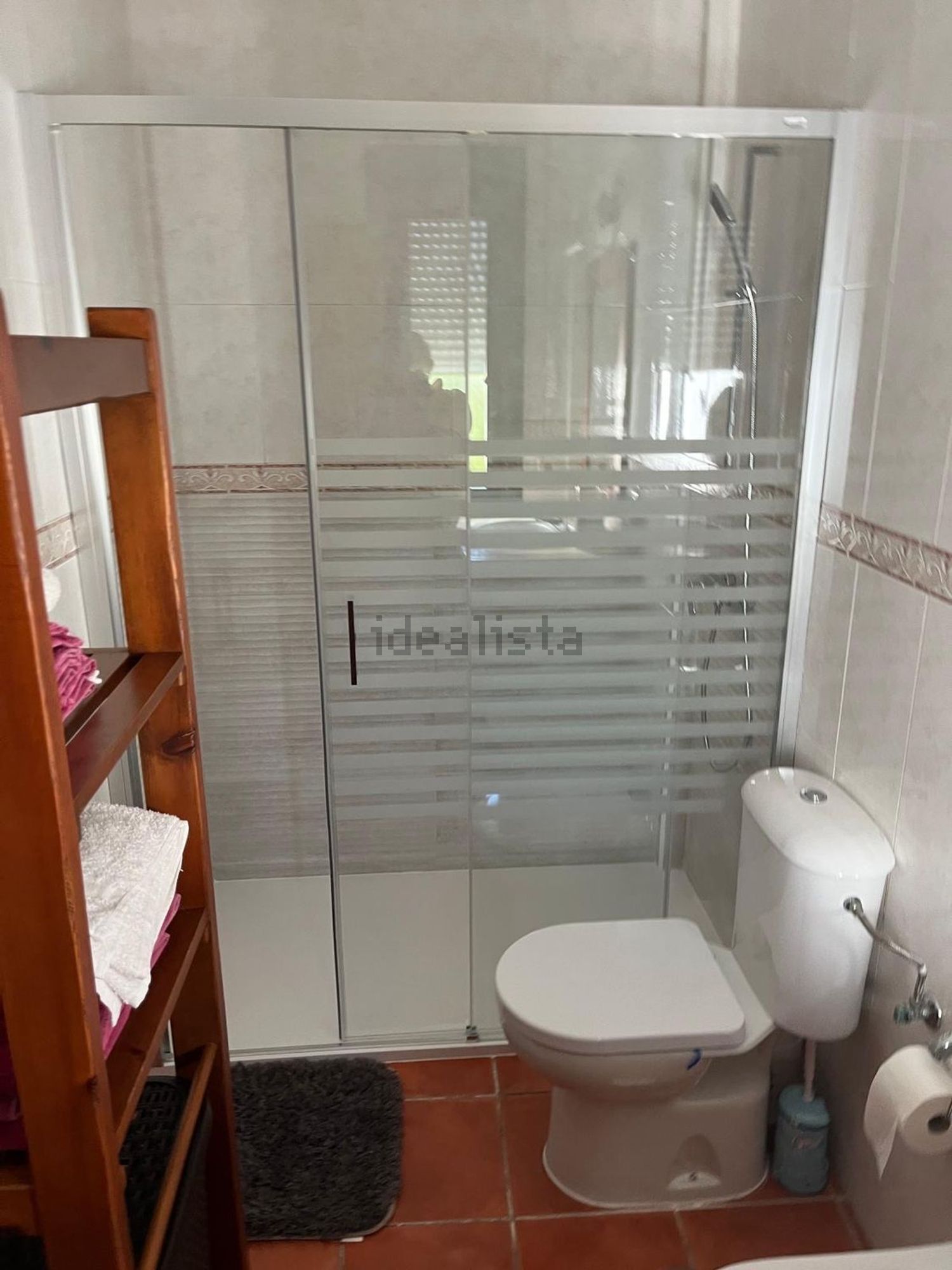 Piso de 67 m² en Chiclana de la Frontera