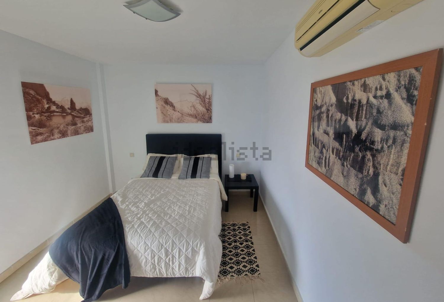 Appartamento 100 m² a San Bartolomé de Tirajana