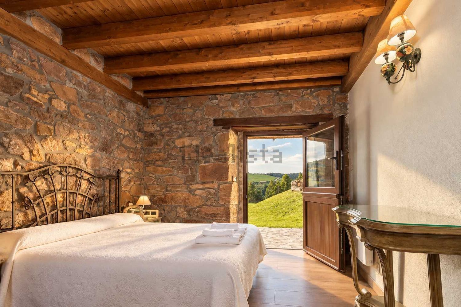 Casa de 120 m² en Liérganes