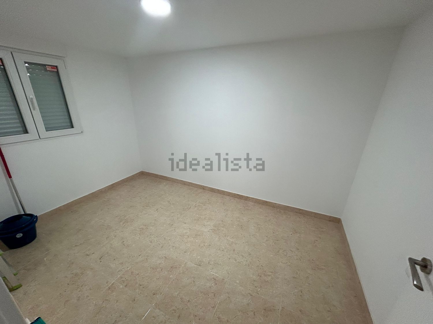 Pis de 130 m² a Alhaurín el Grande