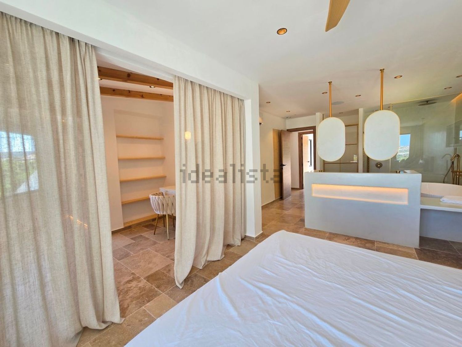 Casa de 500 m² a Xàbia