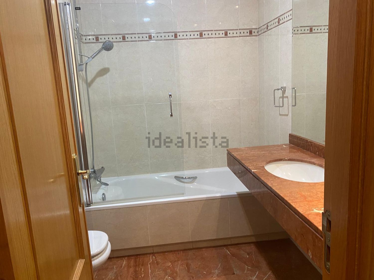 Casa 260 m² a Valladolid