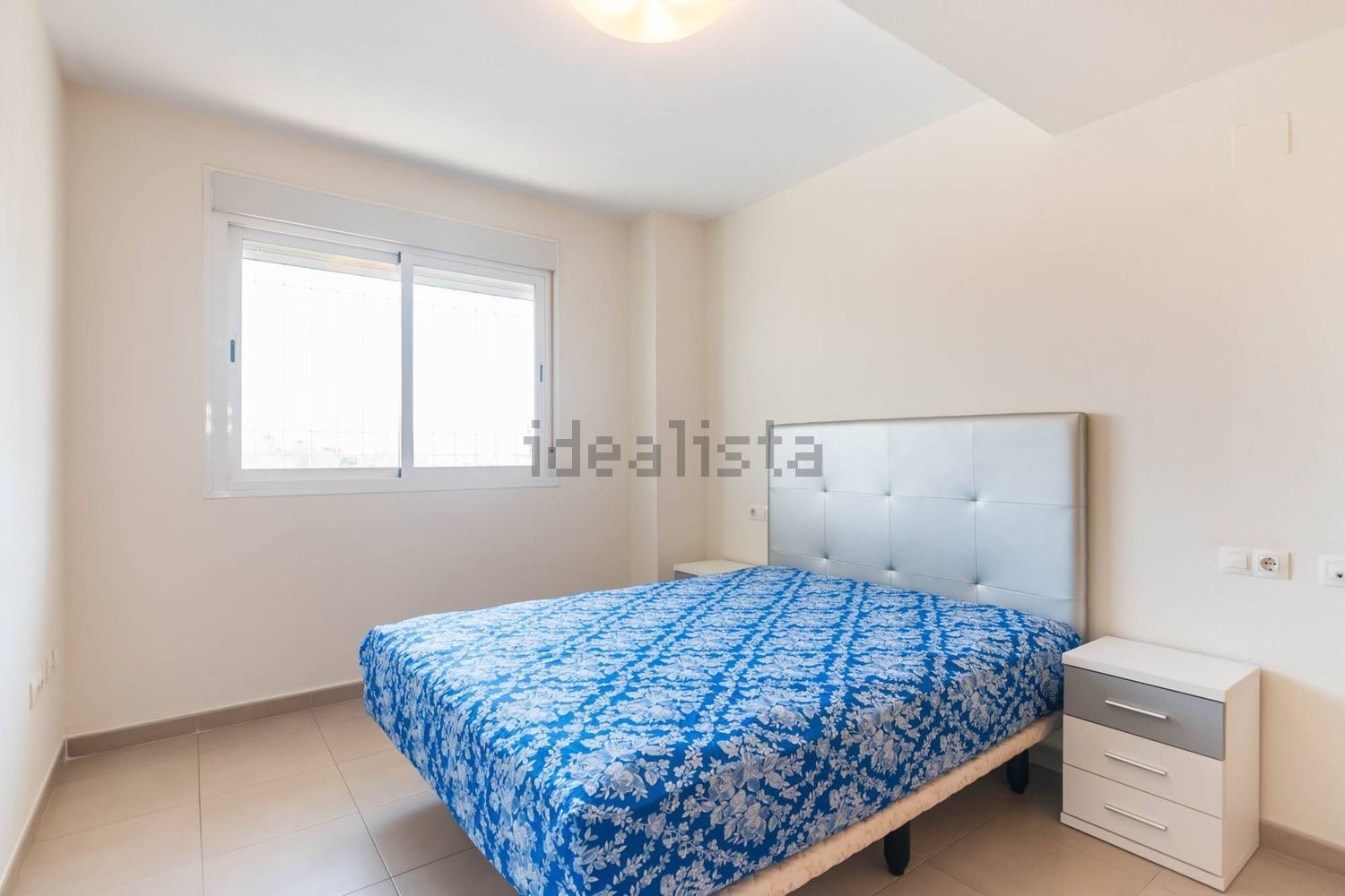 Pis de 87 m² a Múrcia