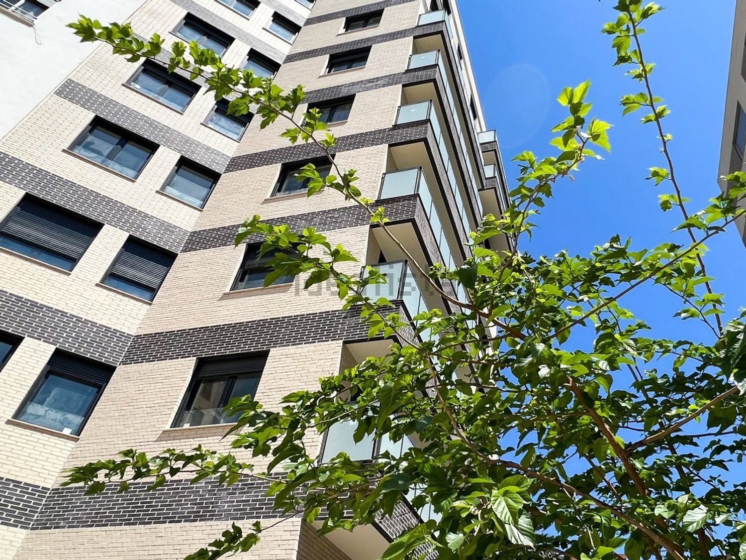 Appartamento 79 m² a Valencia