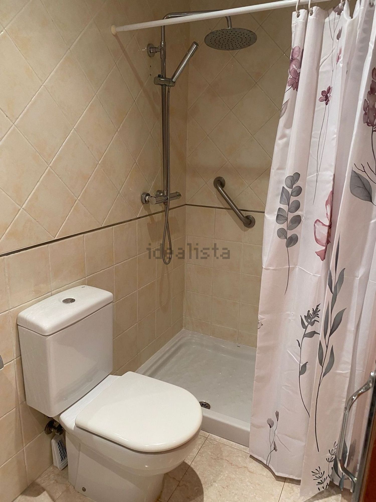 Pis de 45 m² a Vilafranca del Penedès