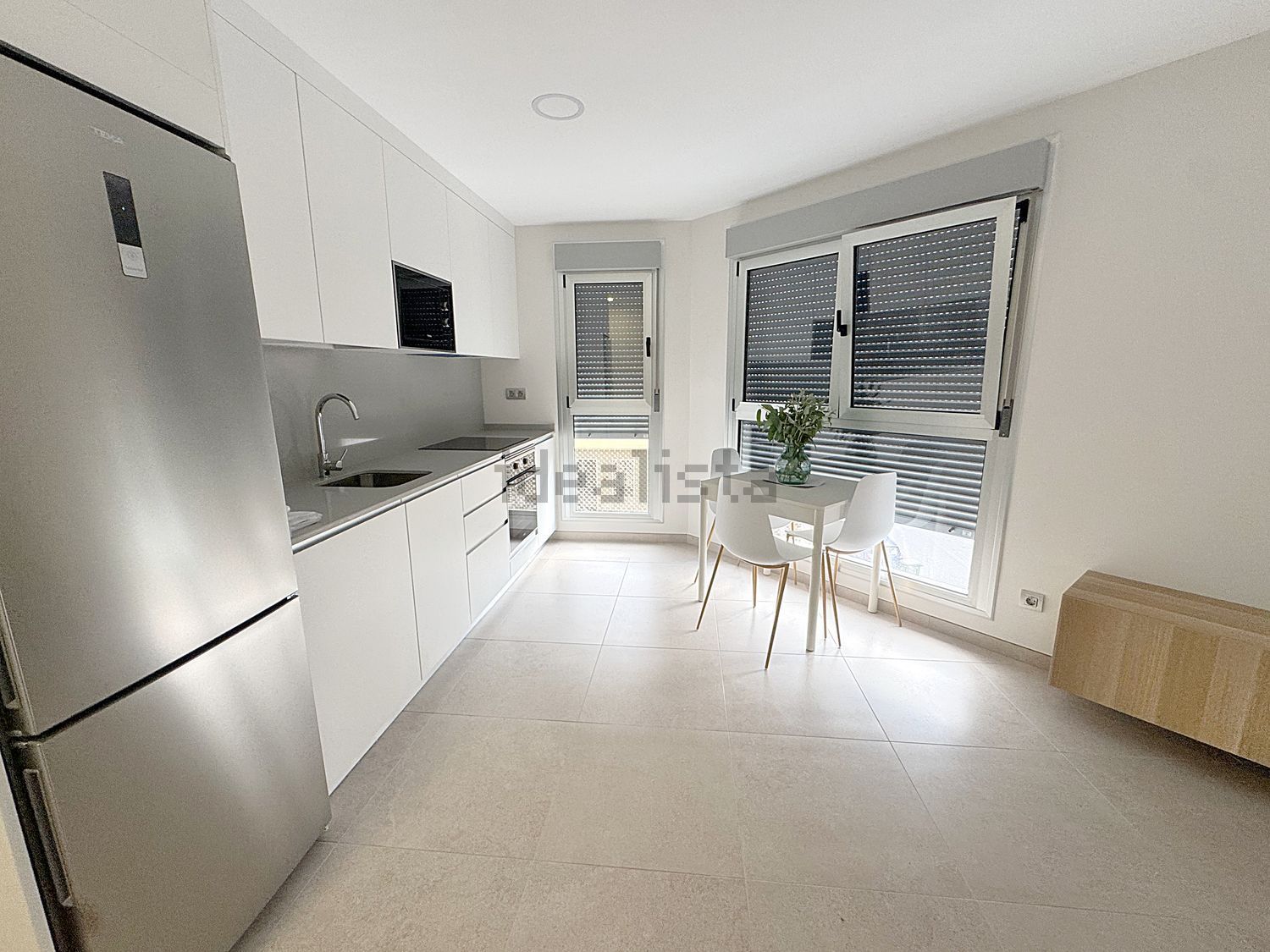 Appartamento 74 m² a Las Palmas de Gran Canaria