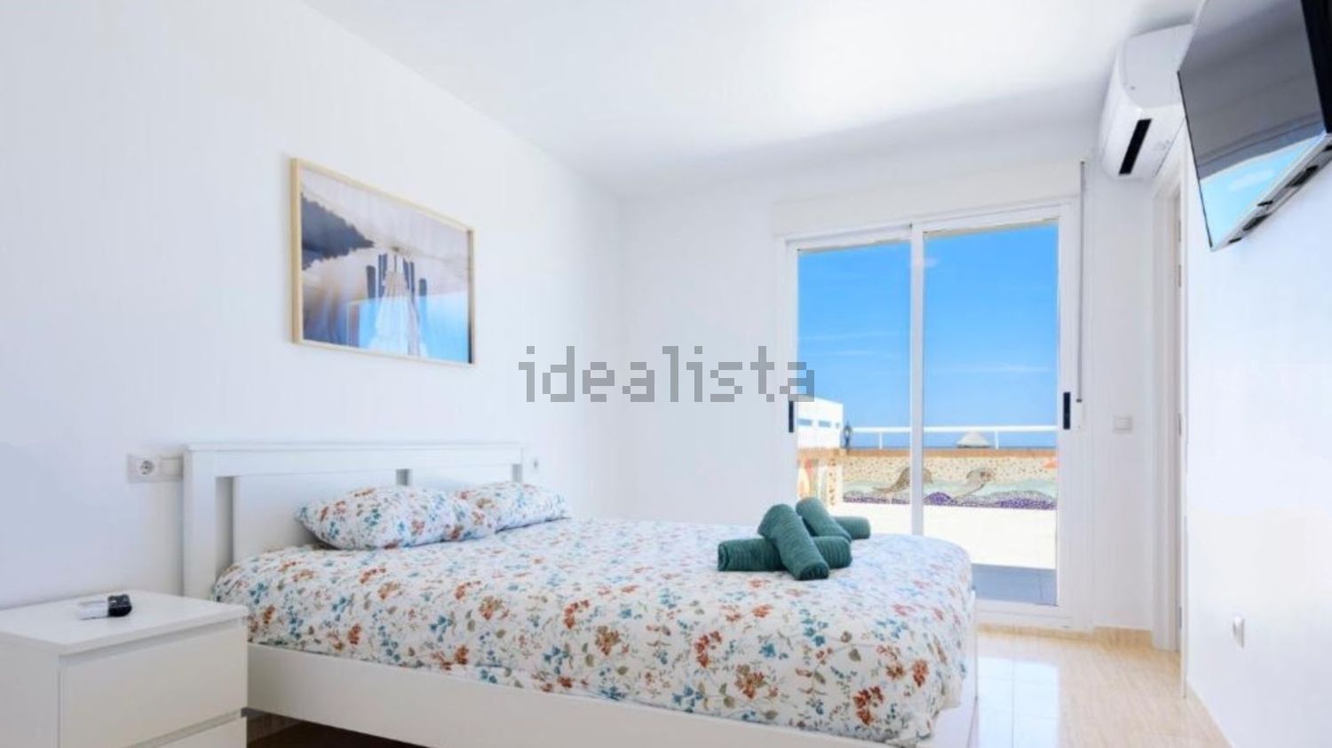 Appartamento 155 m² a Orpesa / Oropesa del Mar