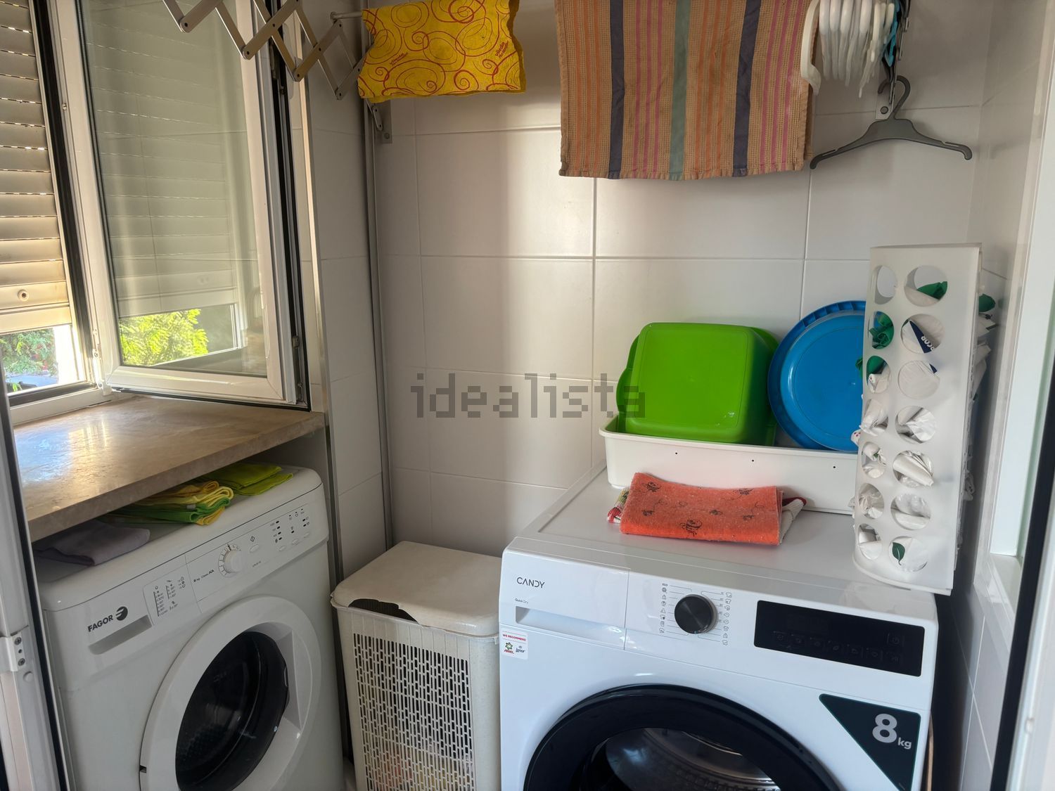 Zimmer zur Miete, Cádiz