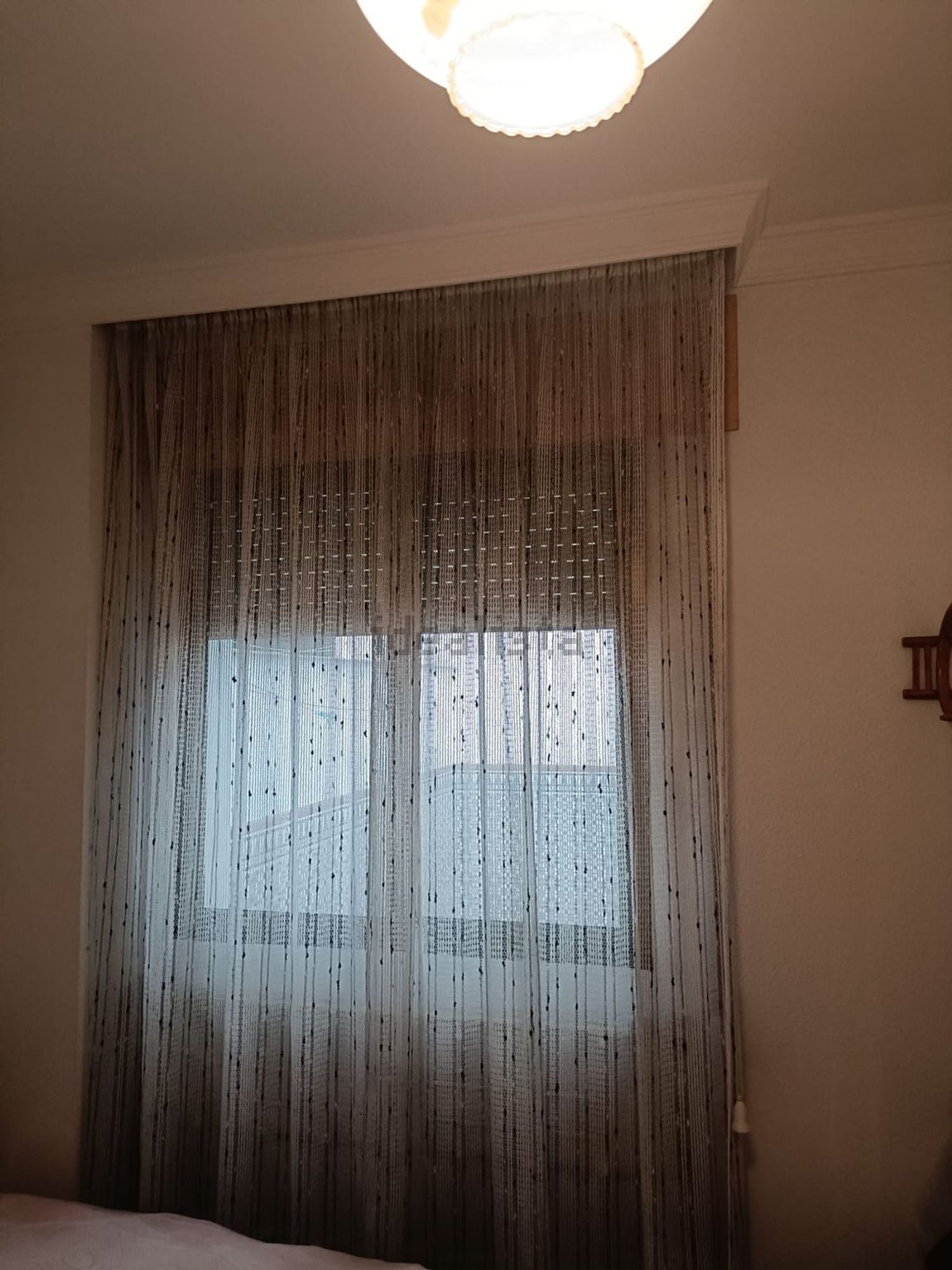 Pis de 165 m² a Loja