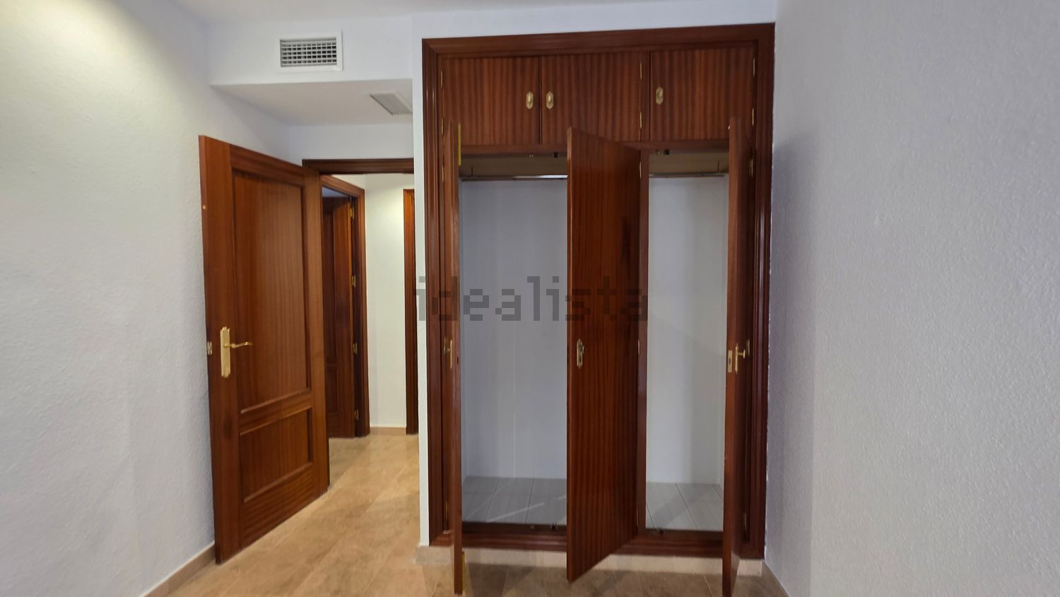 Piso de 65 m² en Sevilla