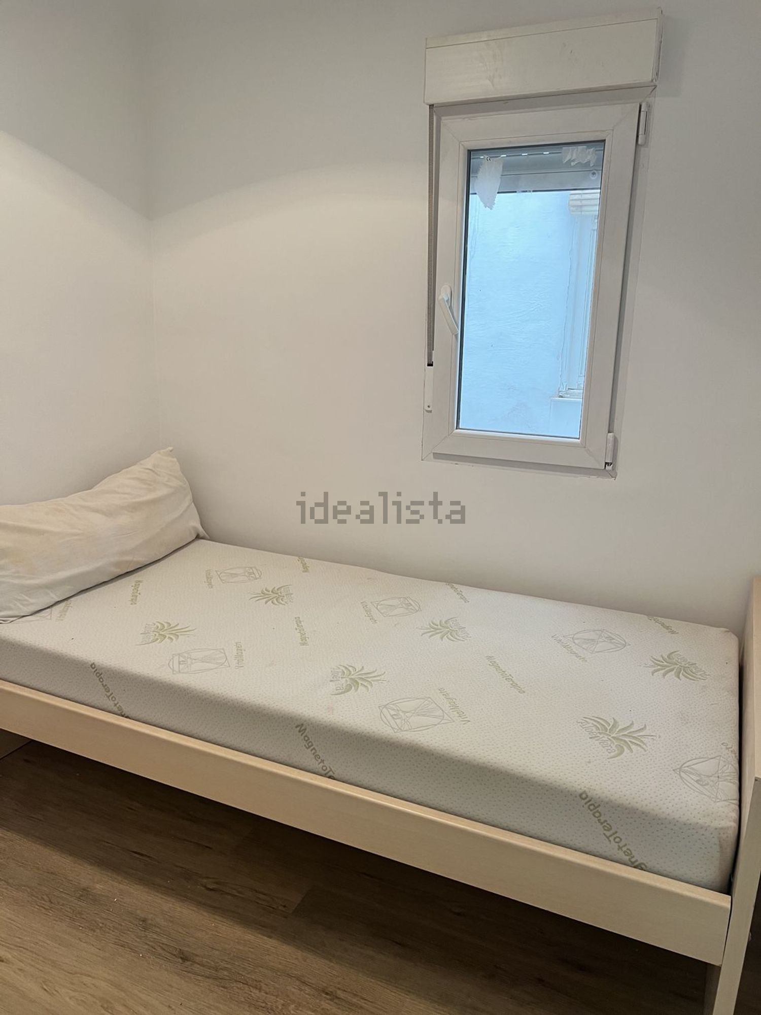 Wohnung 70 m² in Alcoi / Alcoy