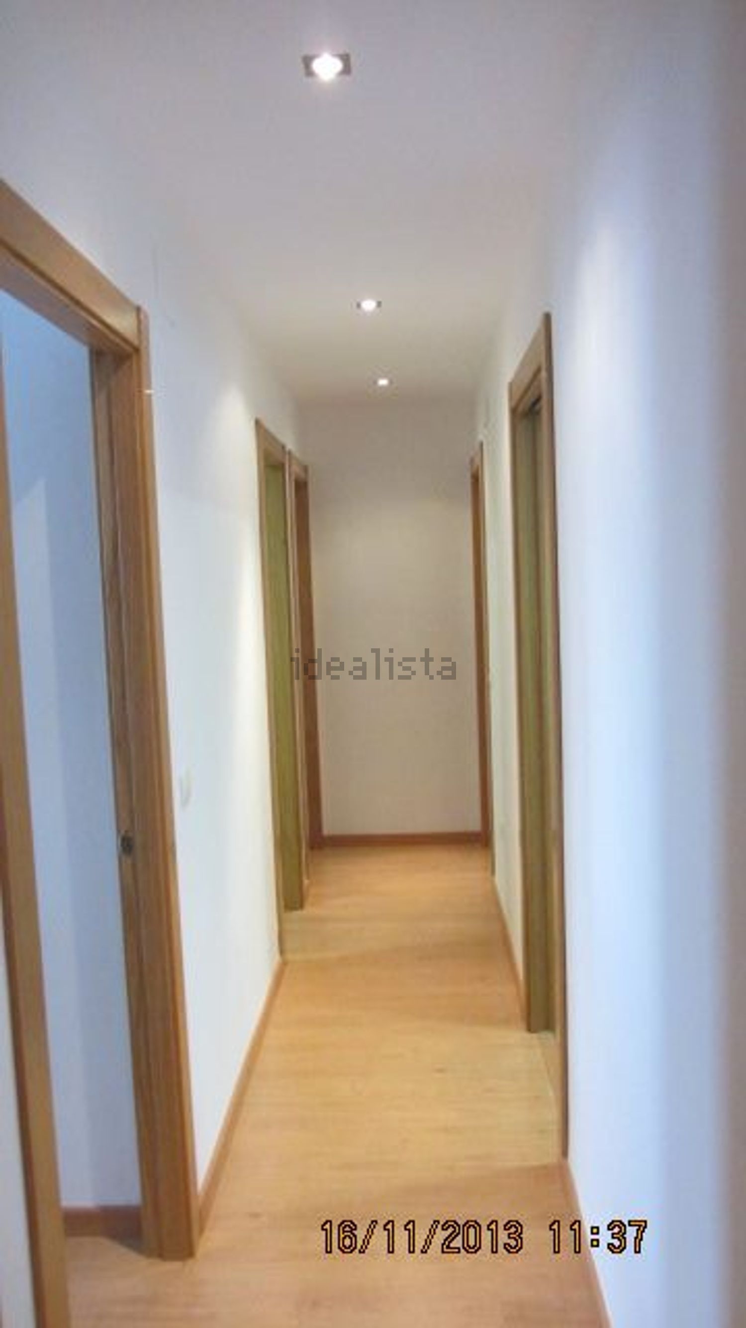 Pis de 180 m² a Albacete