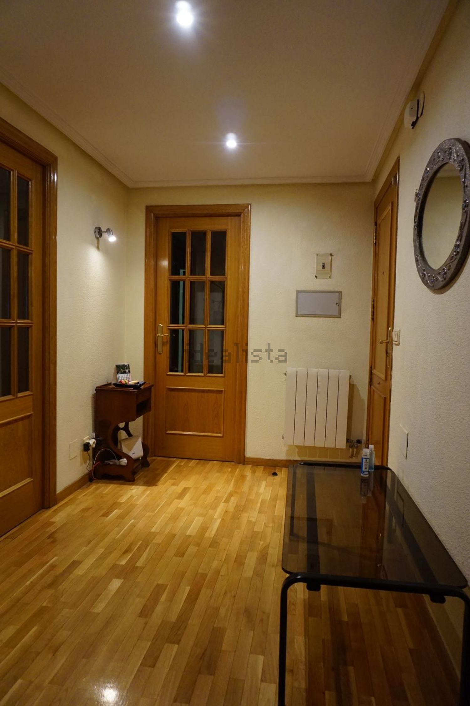 Habitación en alquiler, Burgos