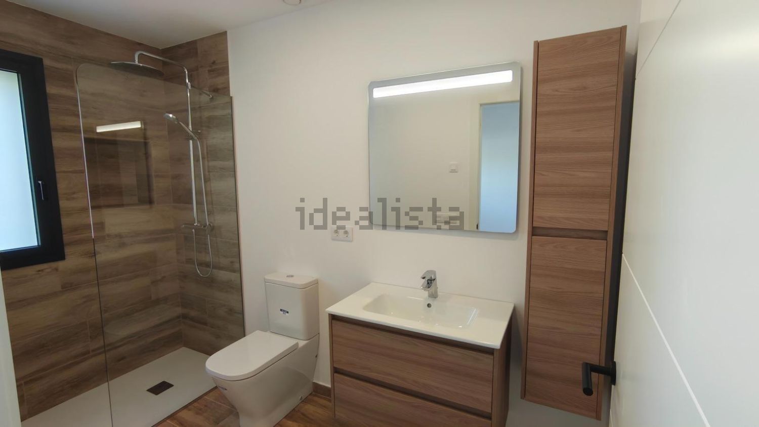 Casa de 222 m² en el Vendrell