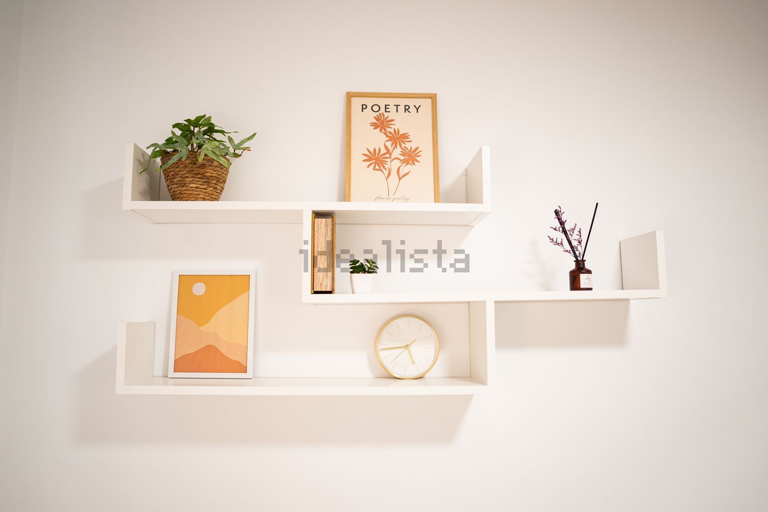 Habitación en alquiler, Toledo