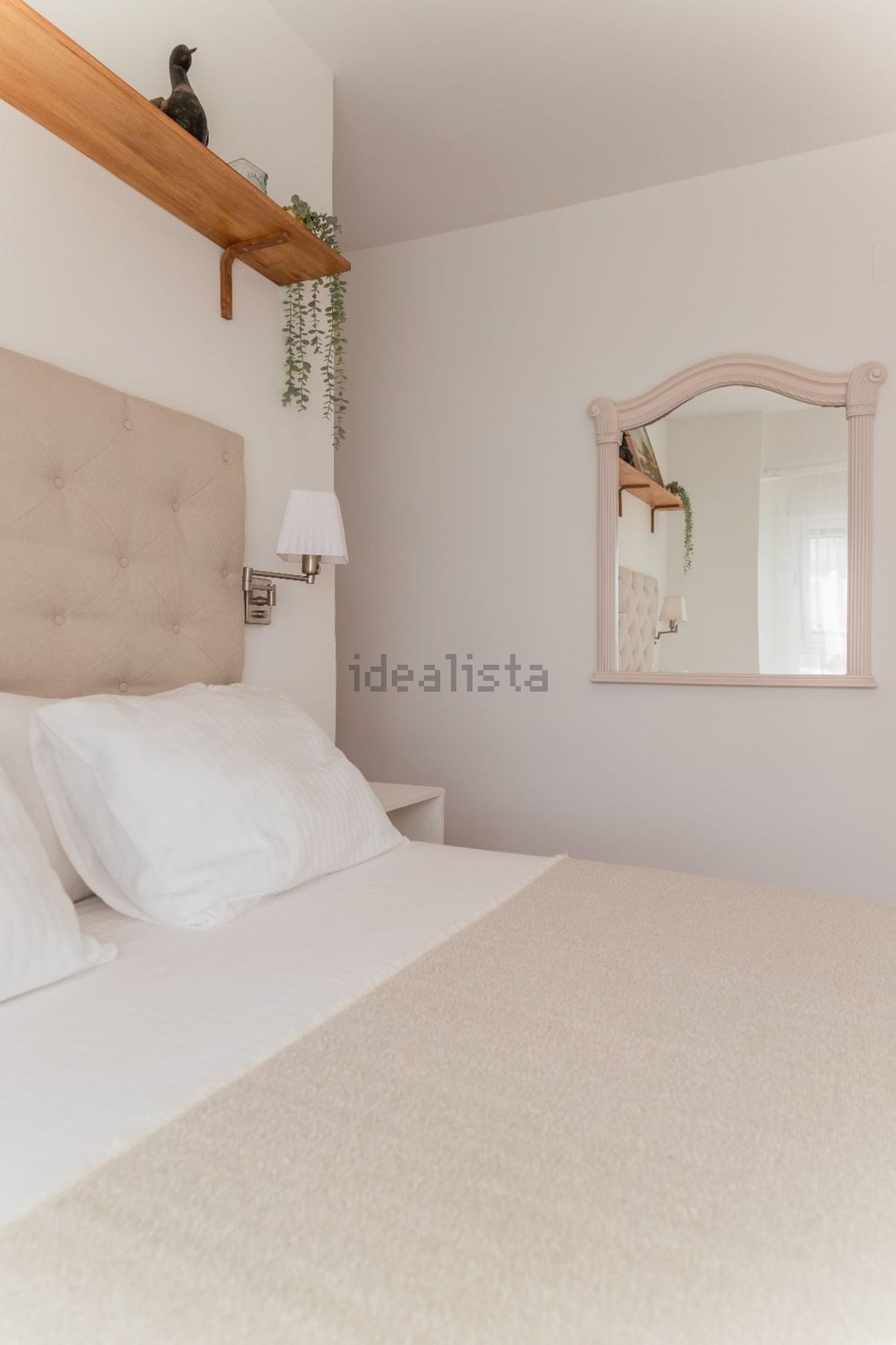 Pis de 91 m² a Sueca