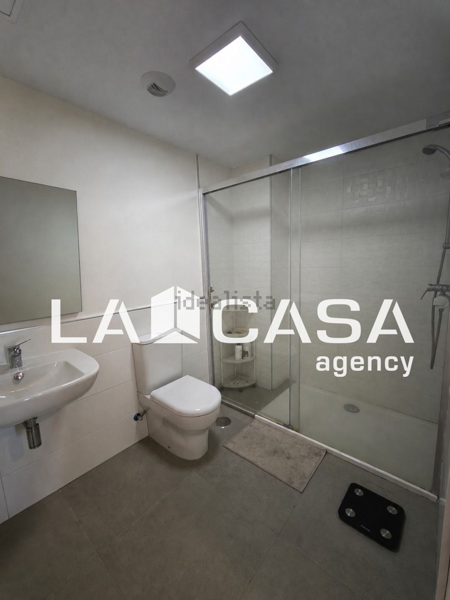 Piso de 127 m² en Dos Hermanas