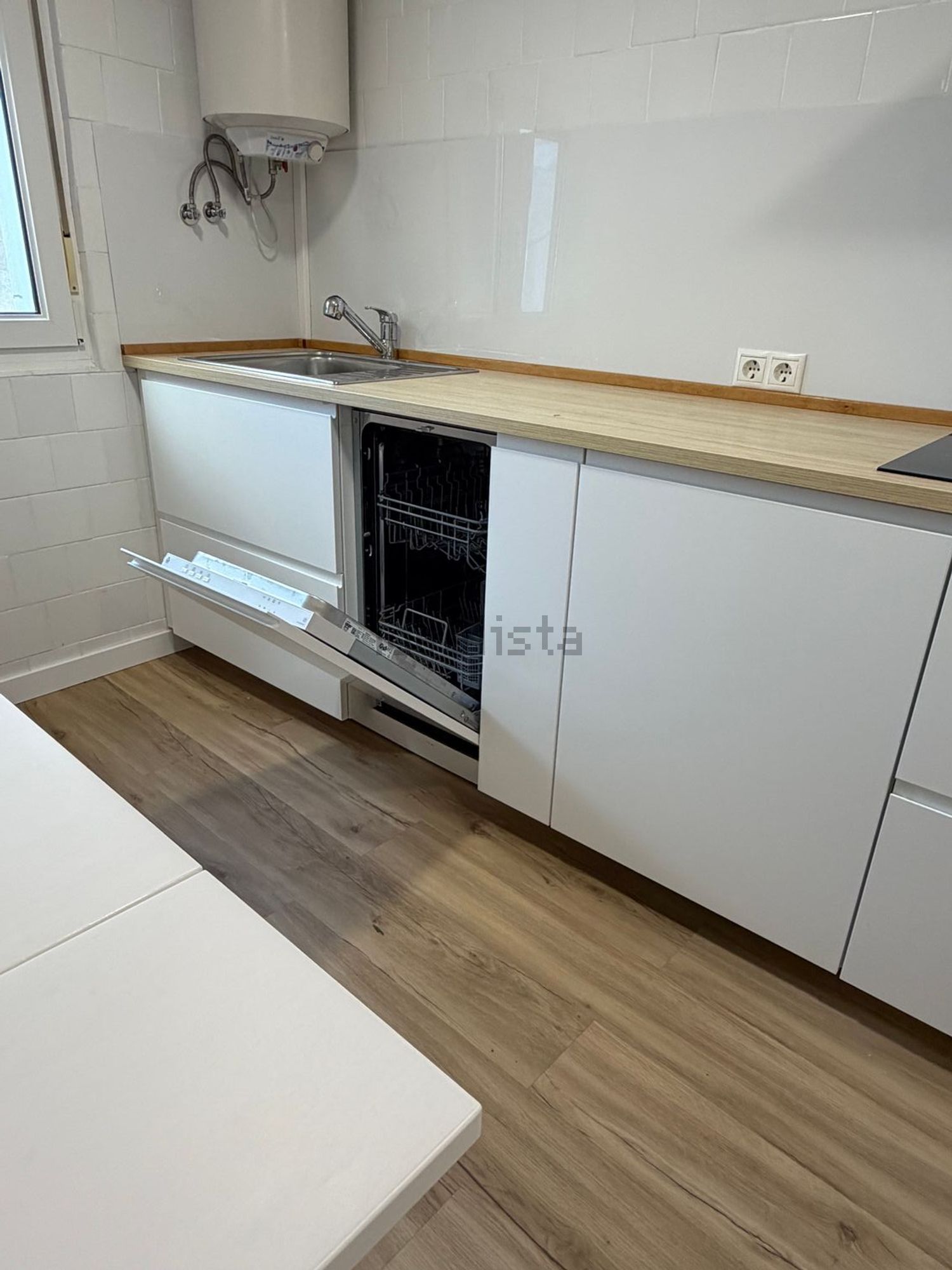 Casa de 90 m² en San Vicente de la Barquera