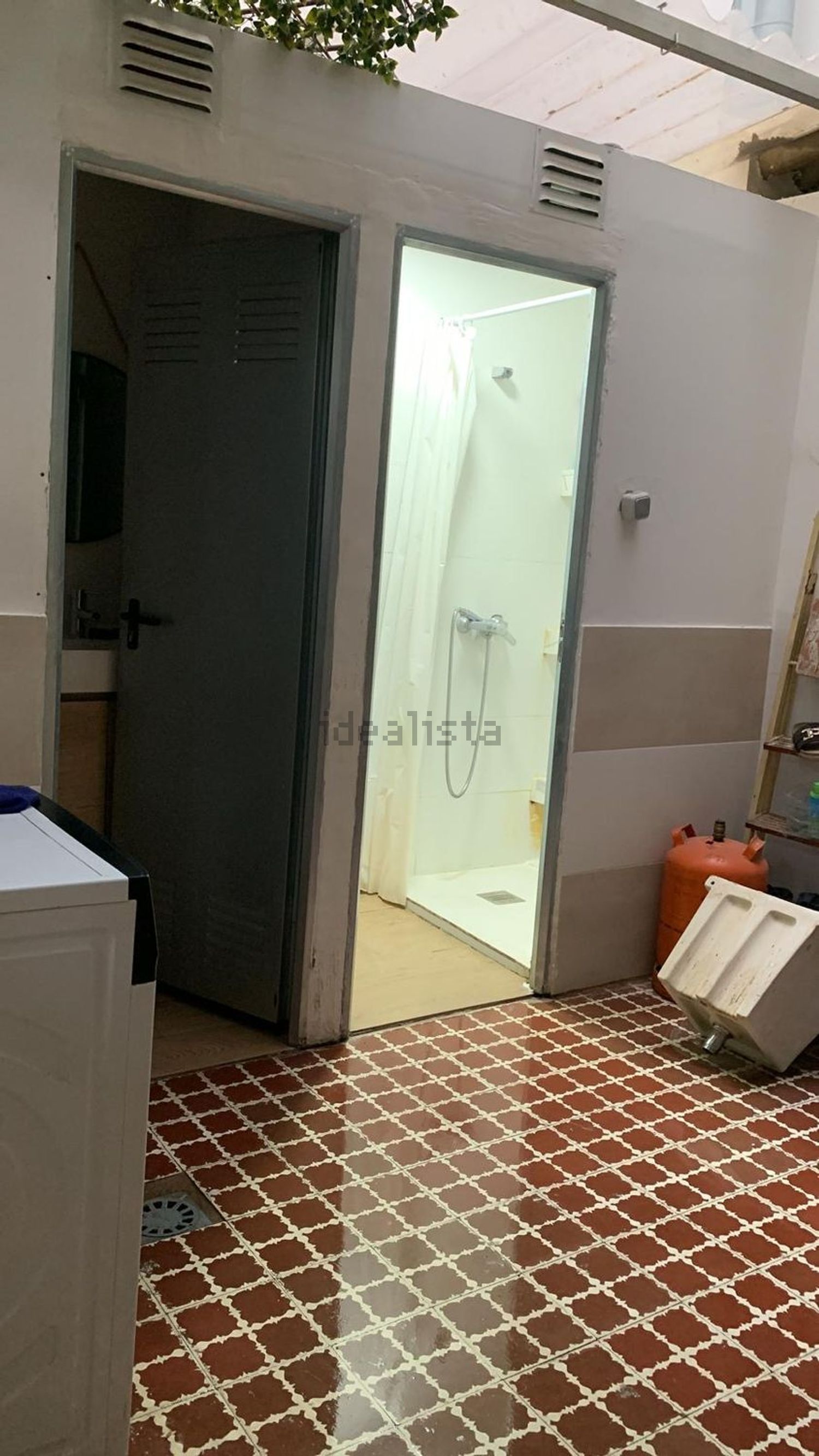 Quarto para alugar, Elx / Elche