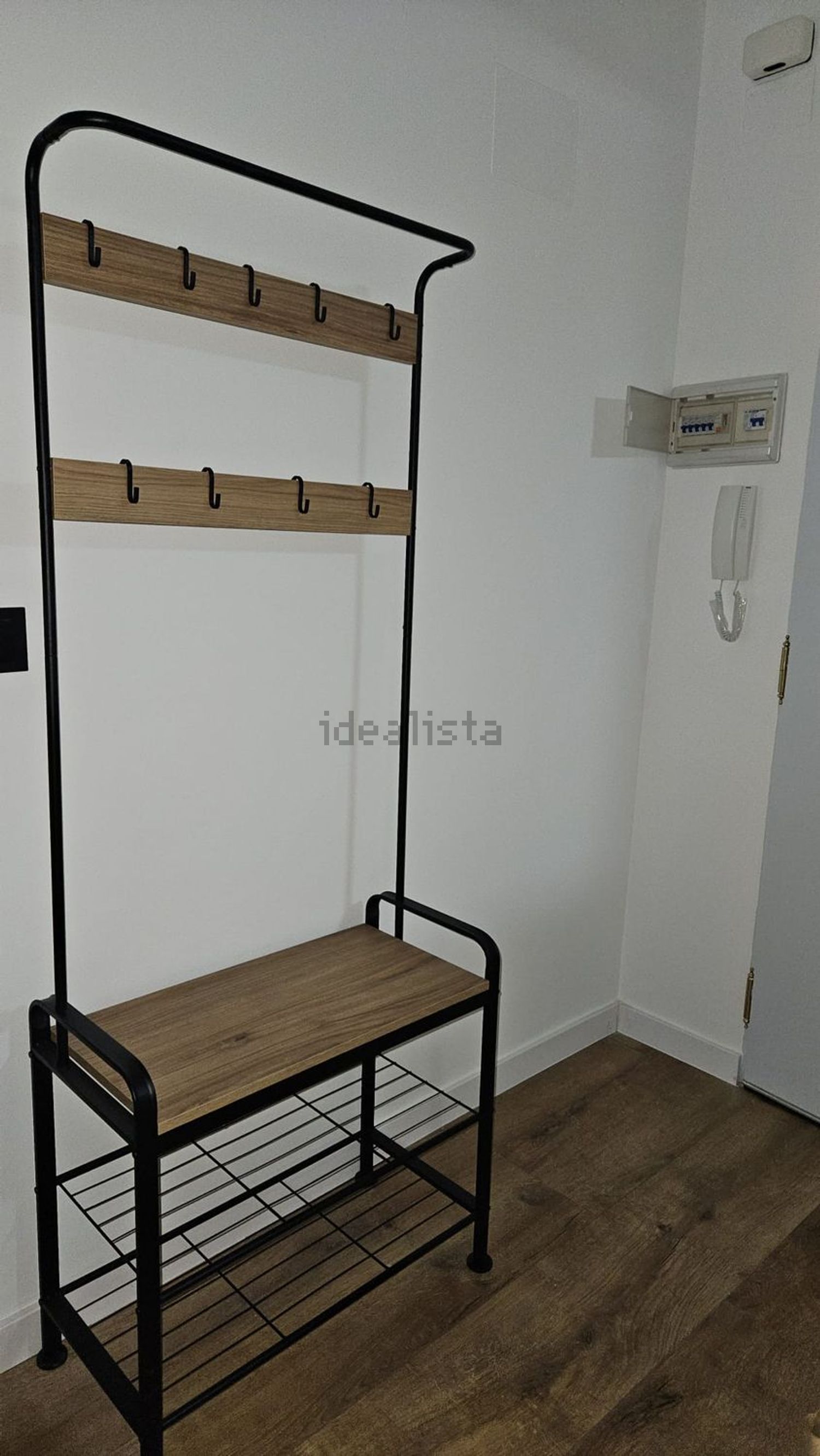 Pis de 70 m² a Torre del Campo