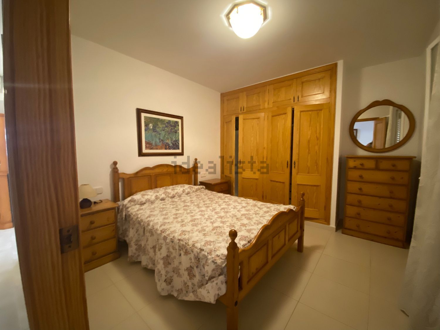 Appartamento 71 m² a Ferreries