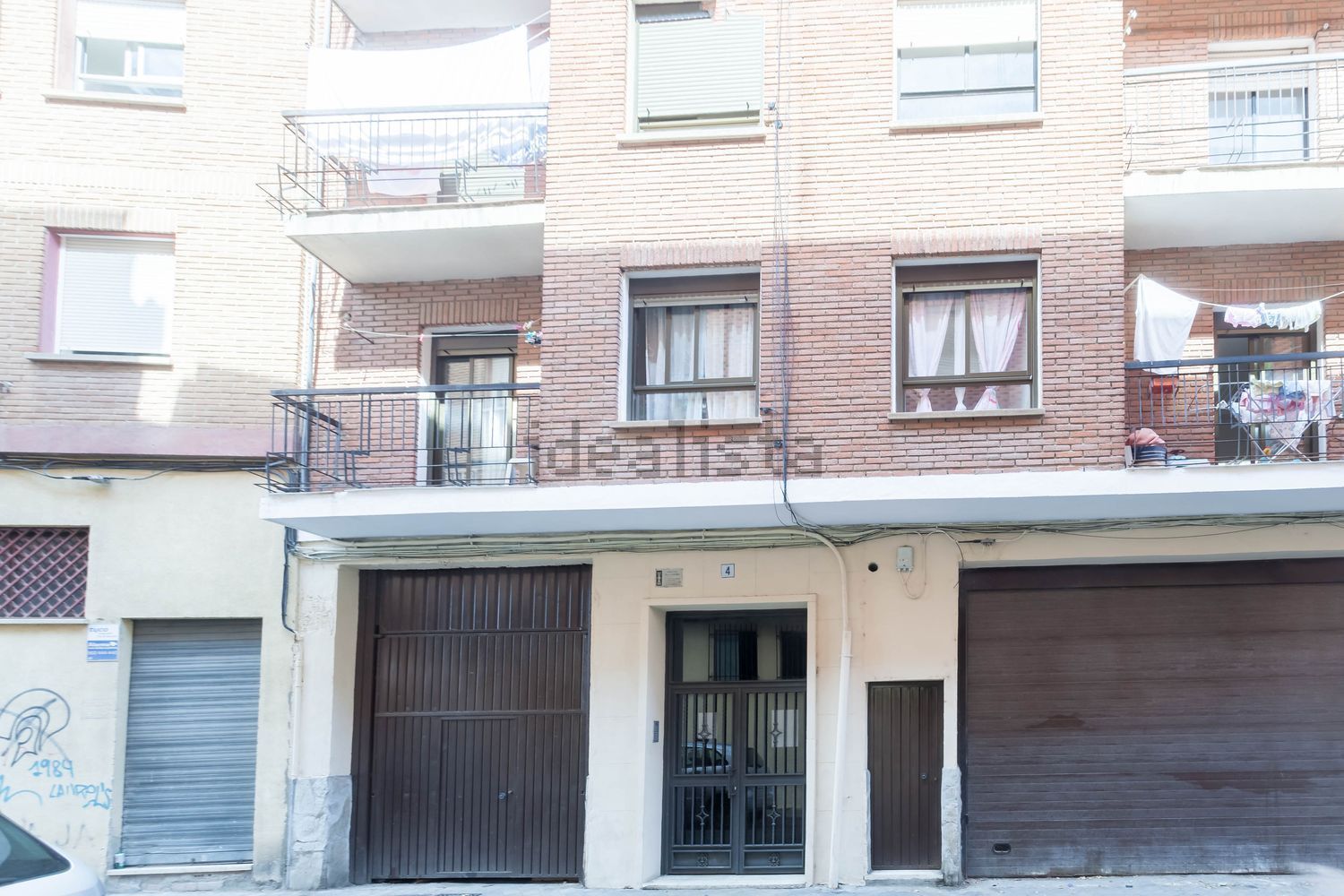 Habitación en alquiler, Talavera de la Reina