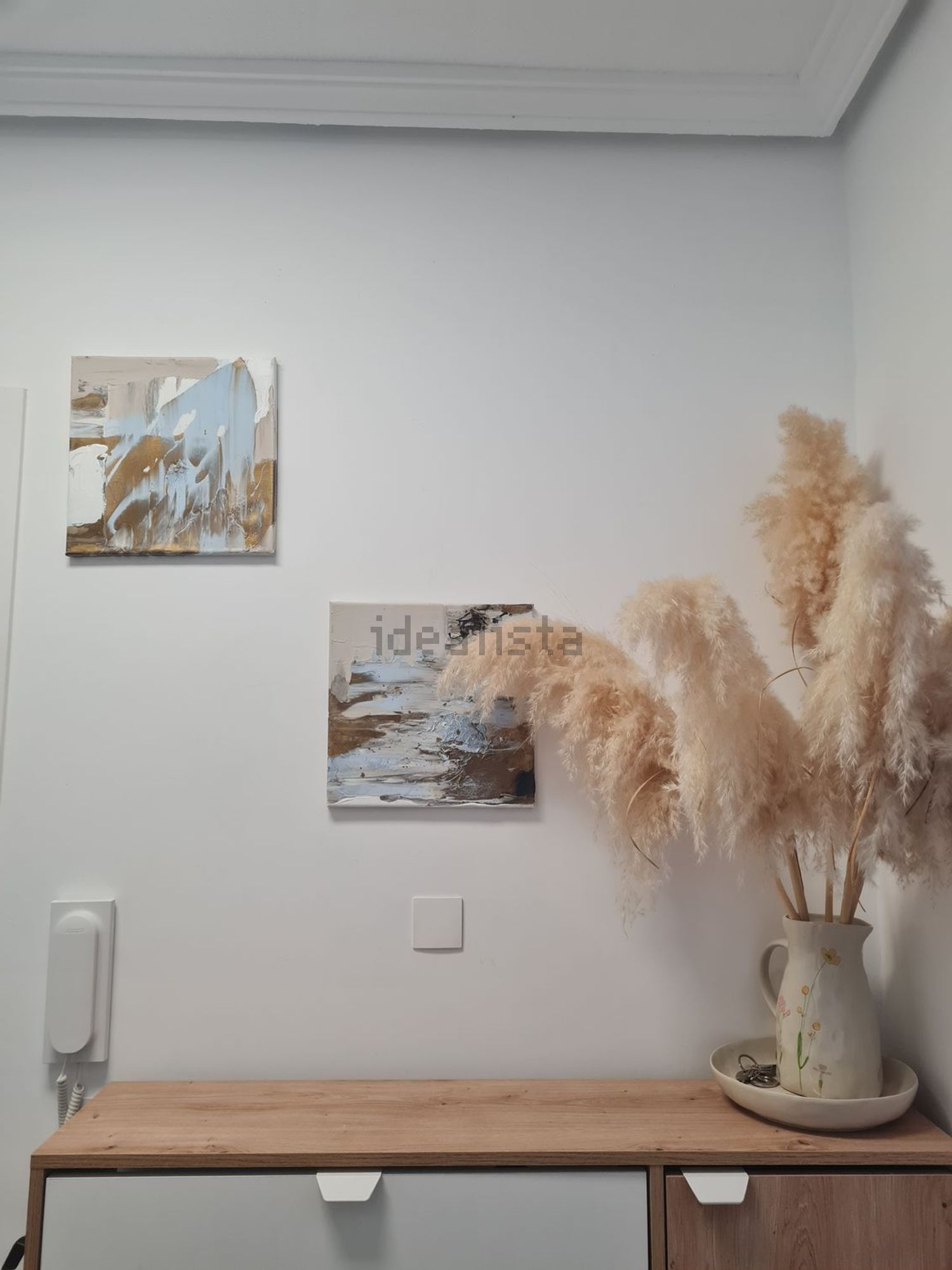 Piso de 140 m² en Torrevieja