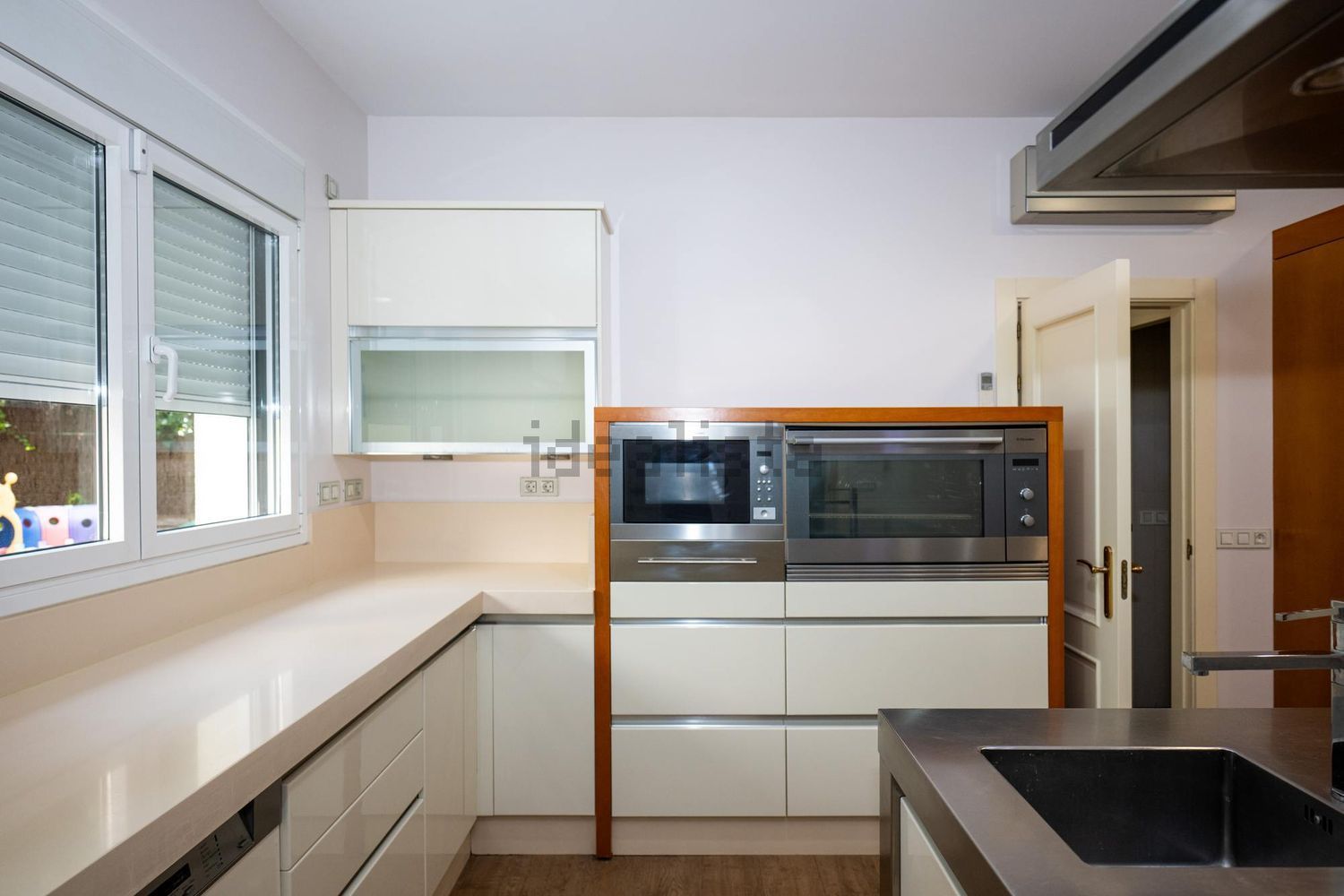 Casa de 164 m² en Madrid