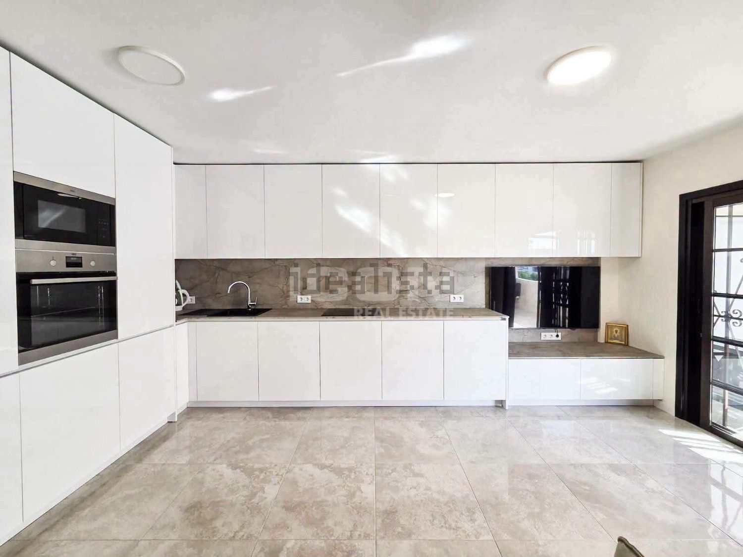 Appartement 48 m² à Arona