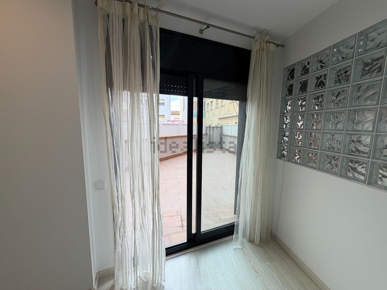 Pis de 60 m² a el Vendrell