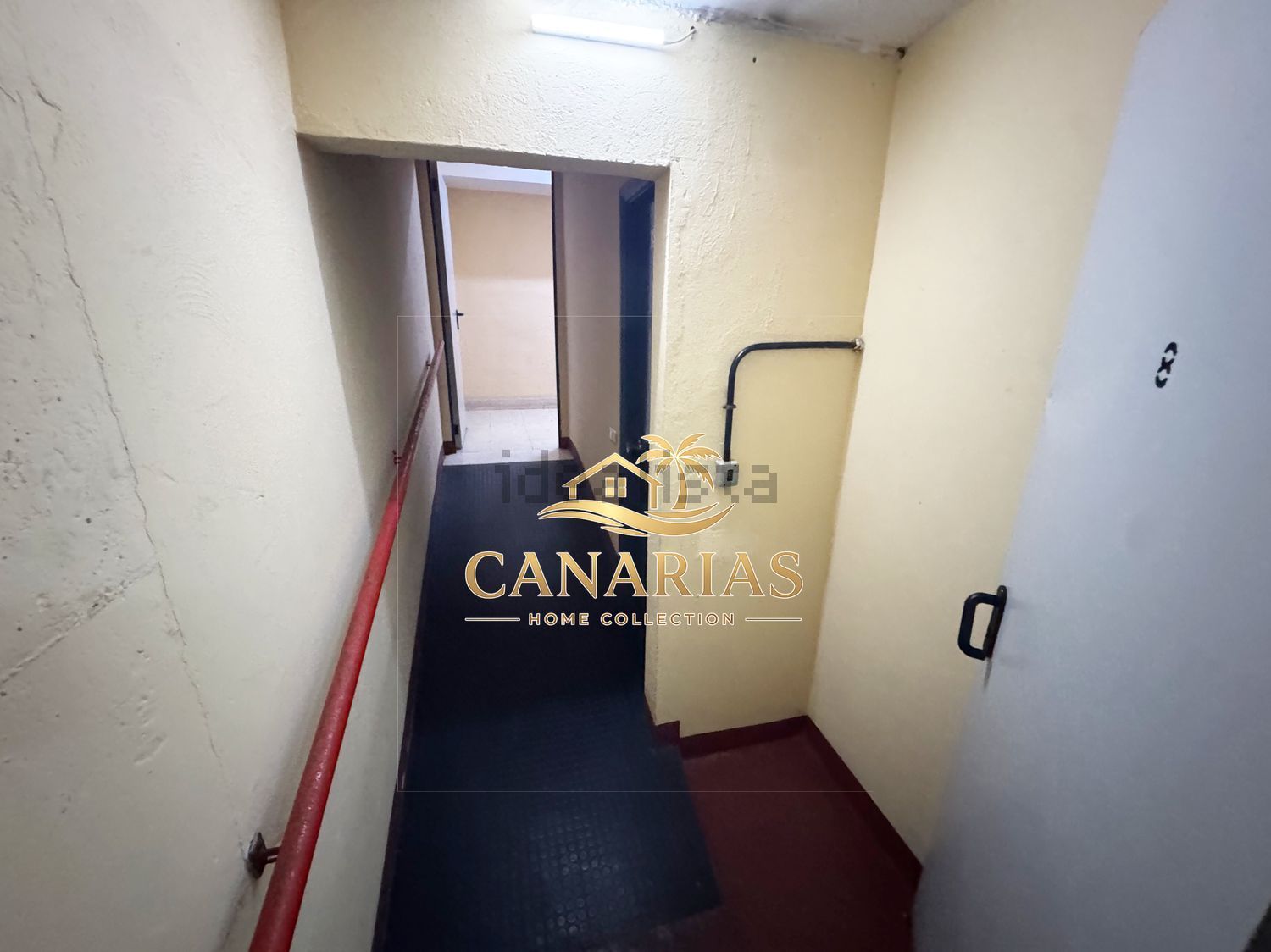 Appartamento 80 m² a Las Palmas de Gran Canaria