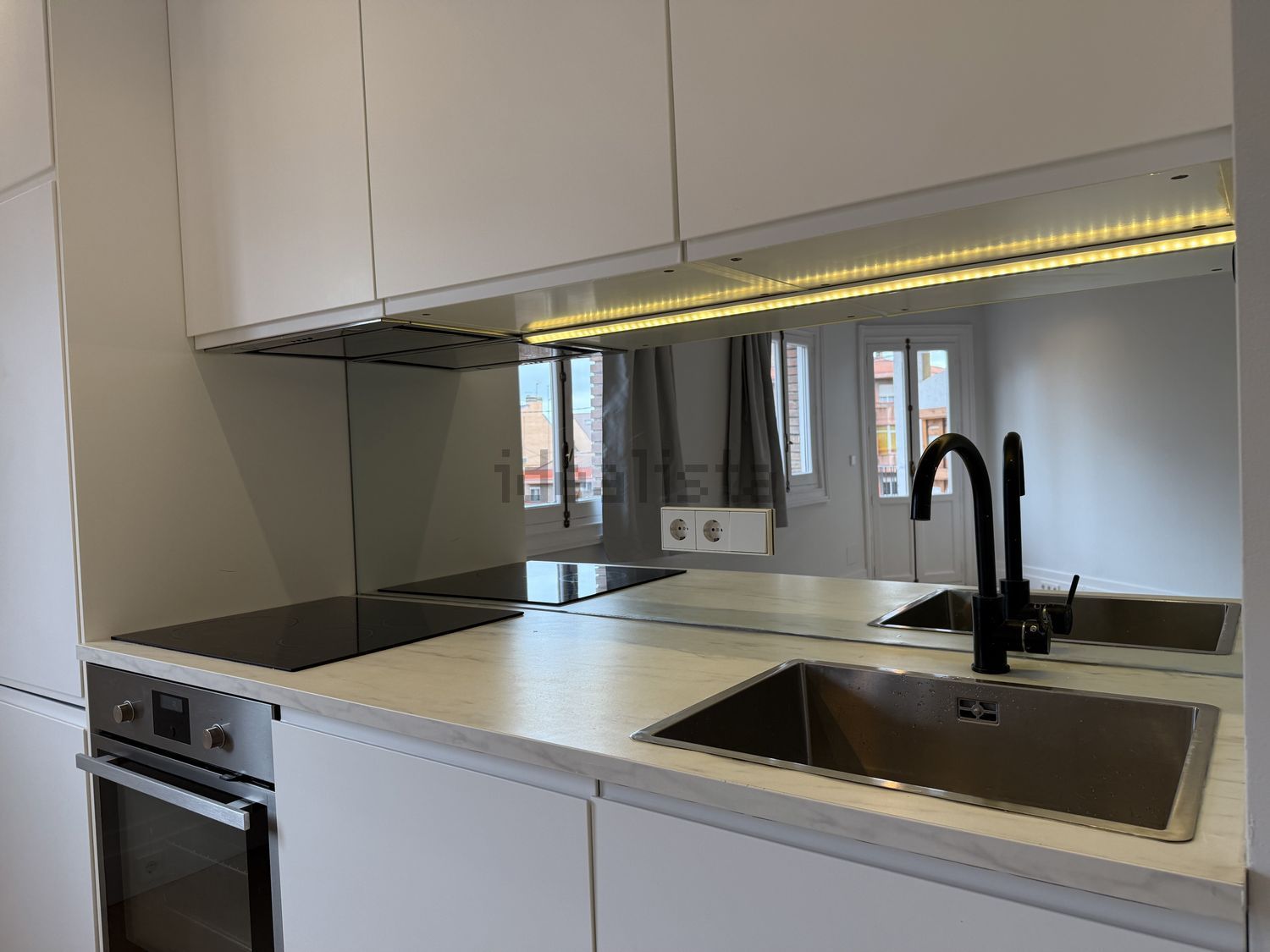 Apartamento 70 m² em Madrid