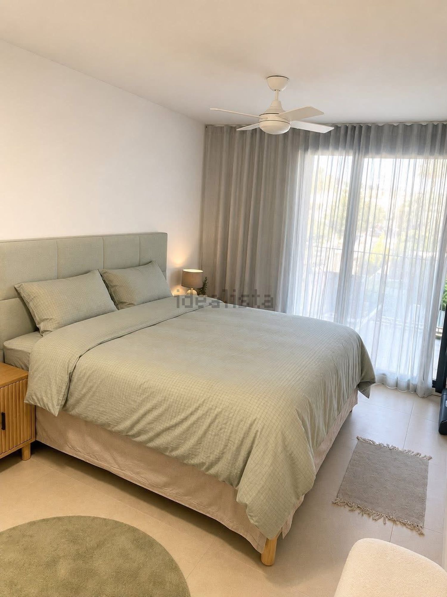 Appartamento 192 m² a Dénia