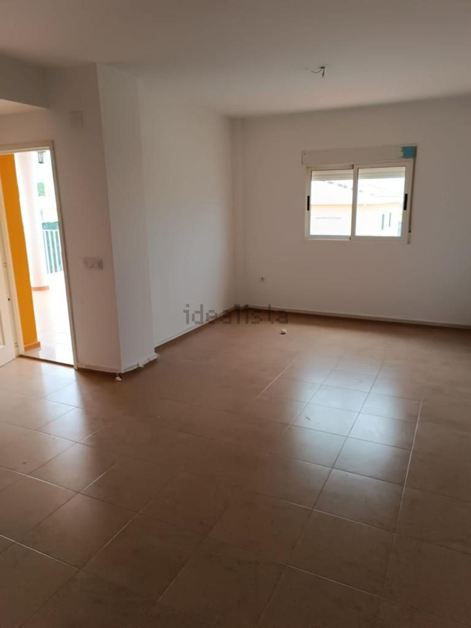 Haus 130 m² in Llíria